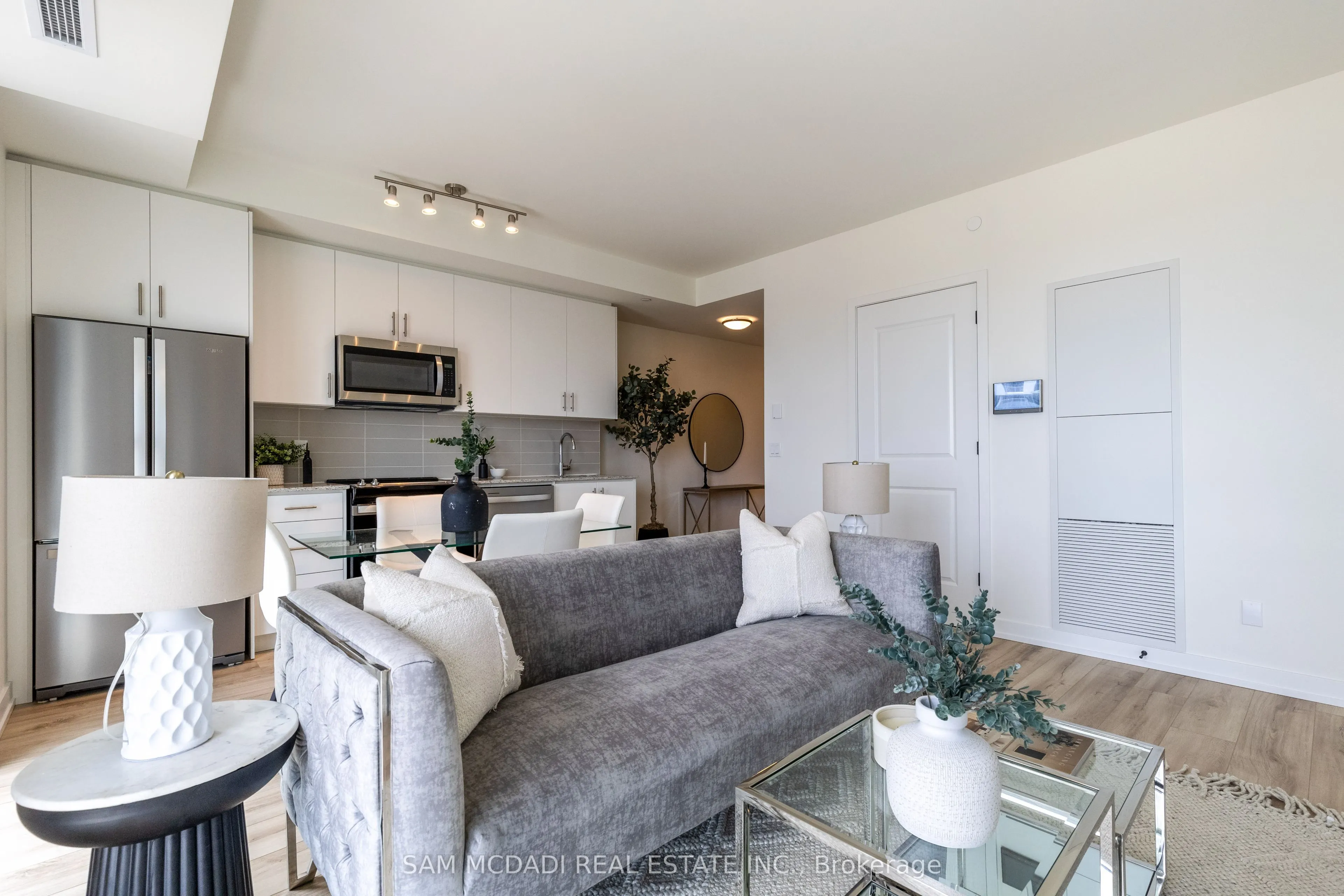 335 Wheat Boom Drive, #405