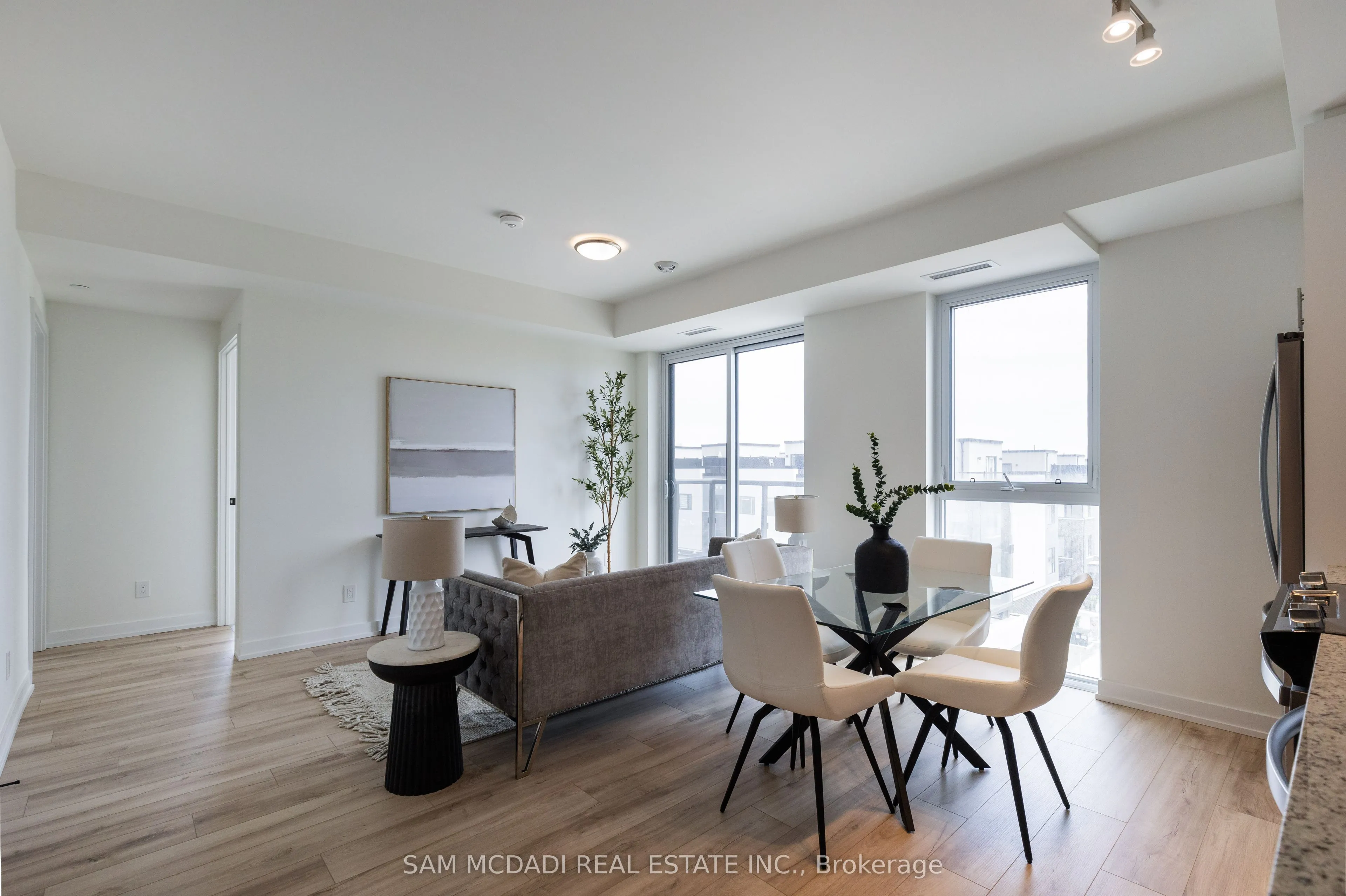 335 Wheat Boom Drive, #405