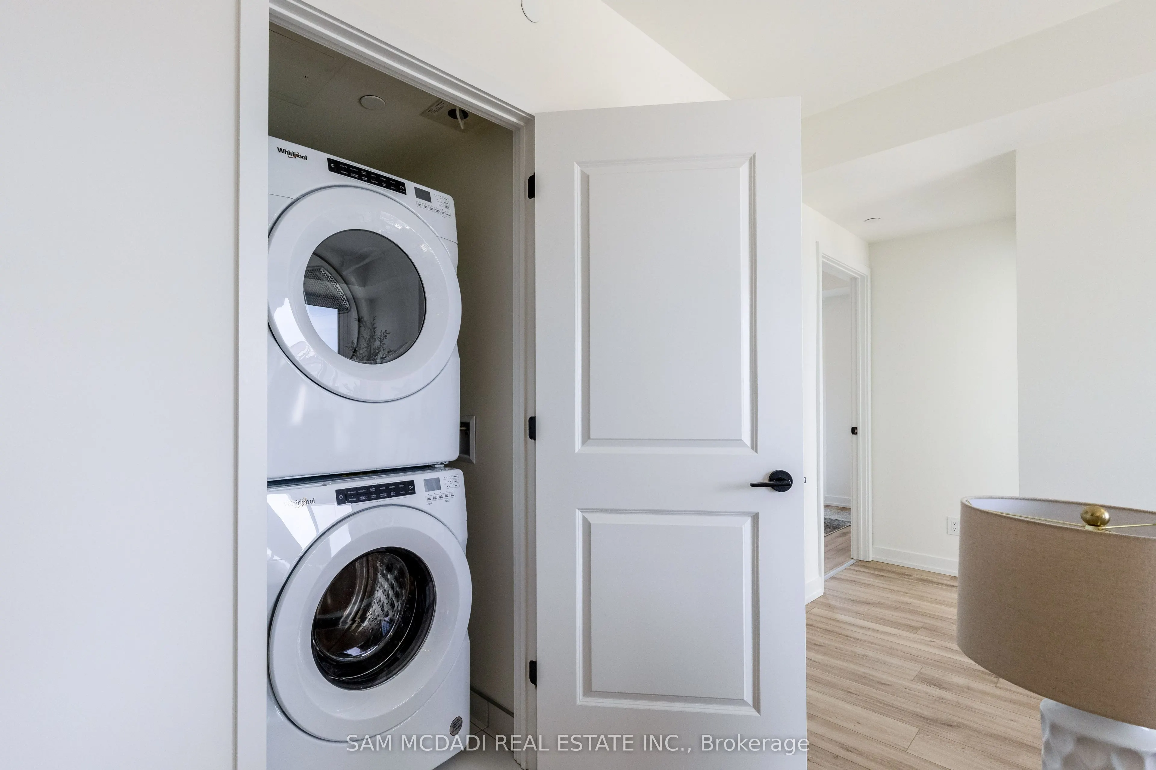 335 Wheat Boom Drive, #405