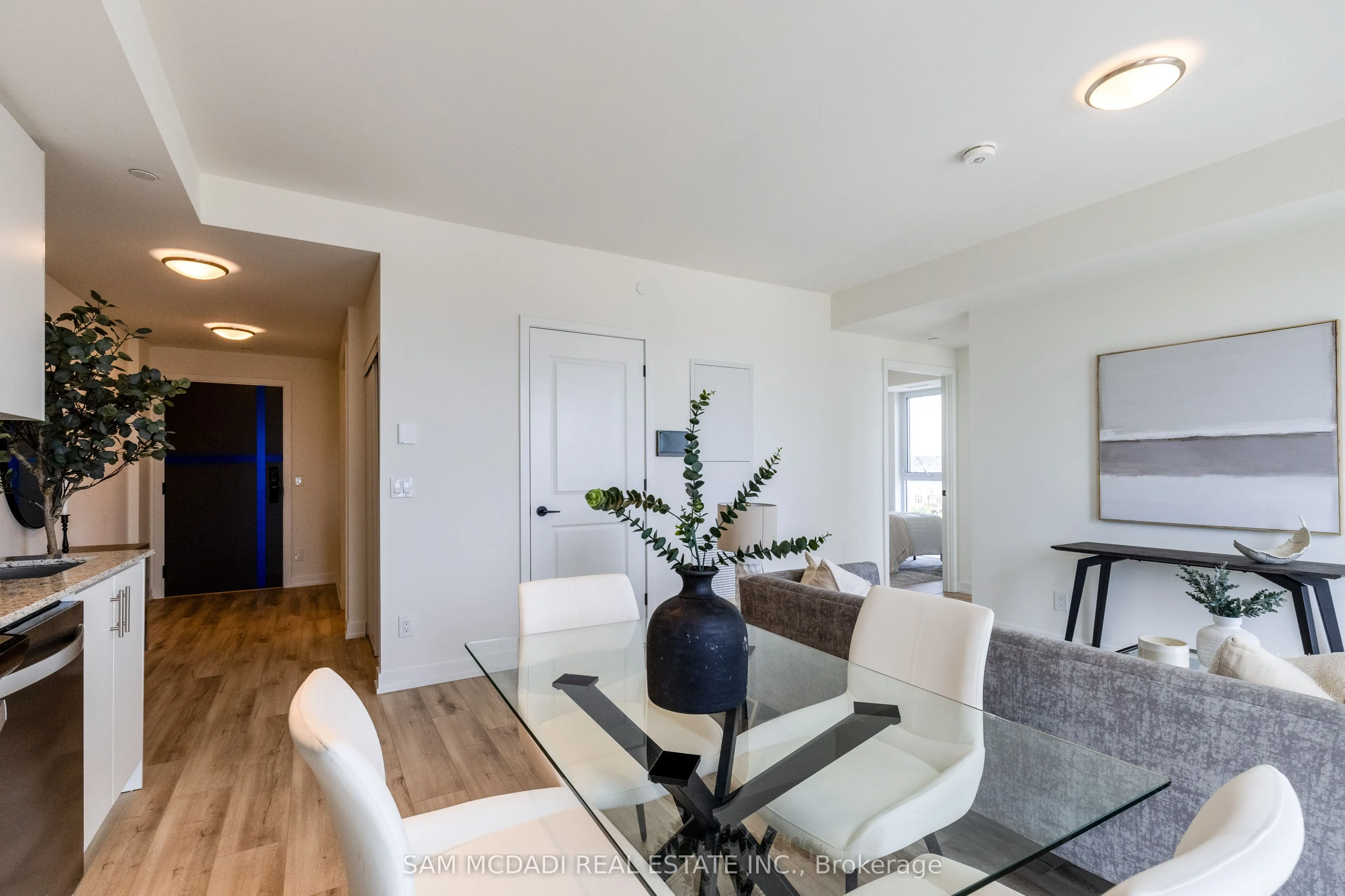 335 Wheat Boom Drive, #405