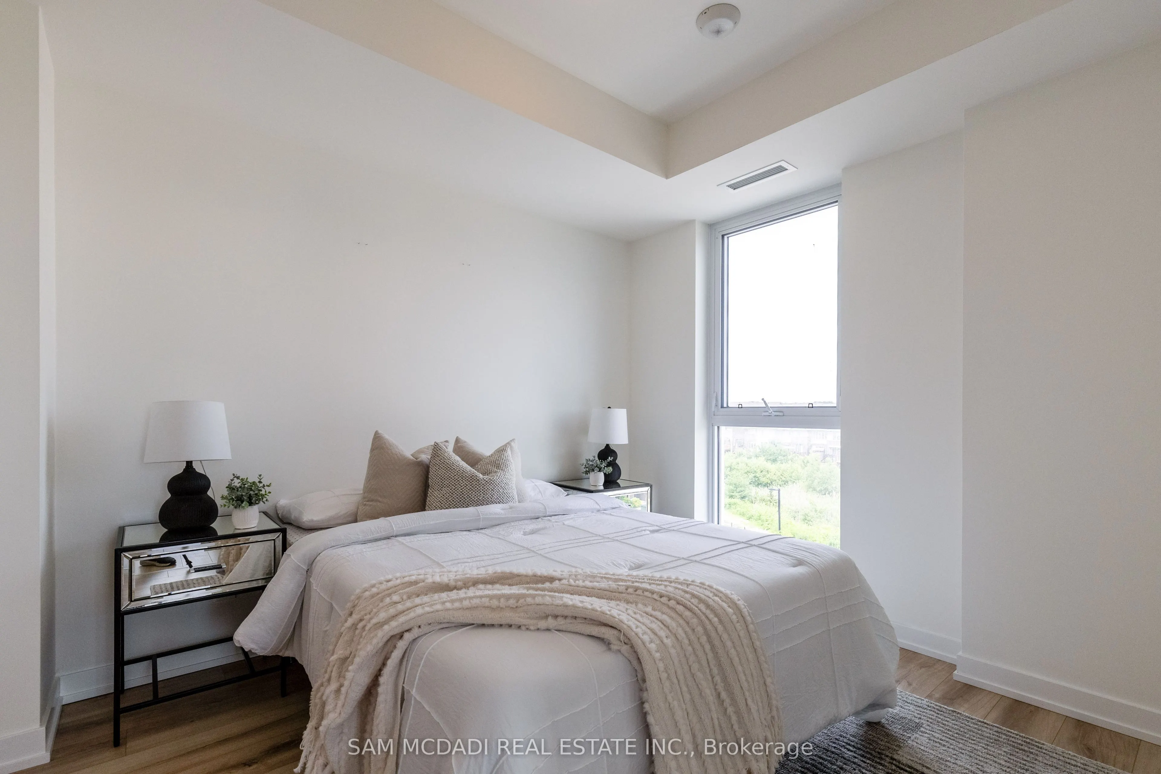 335 Wheat Boom Drive, #405