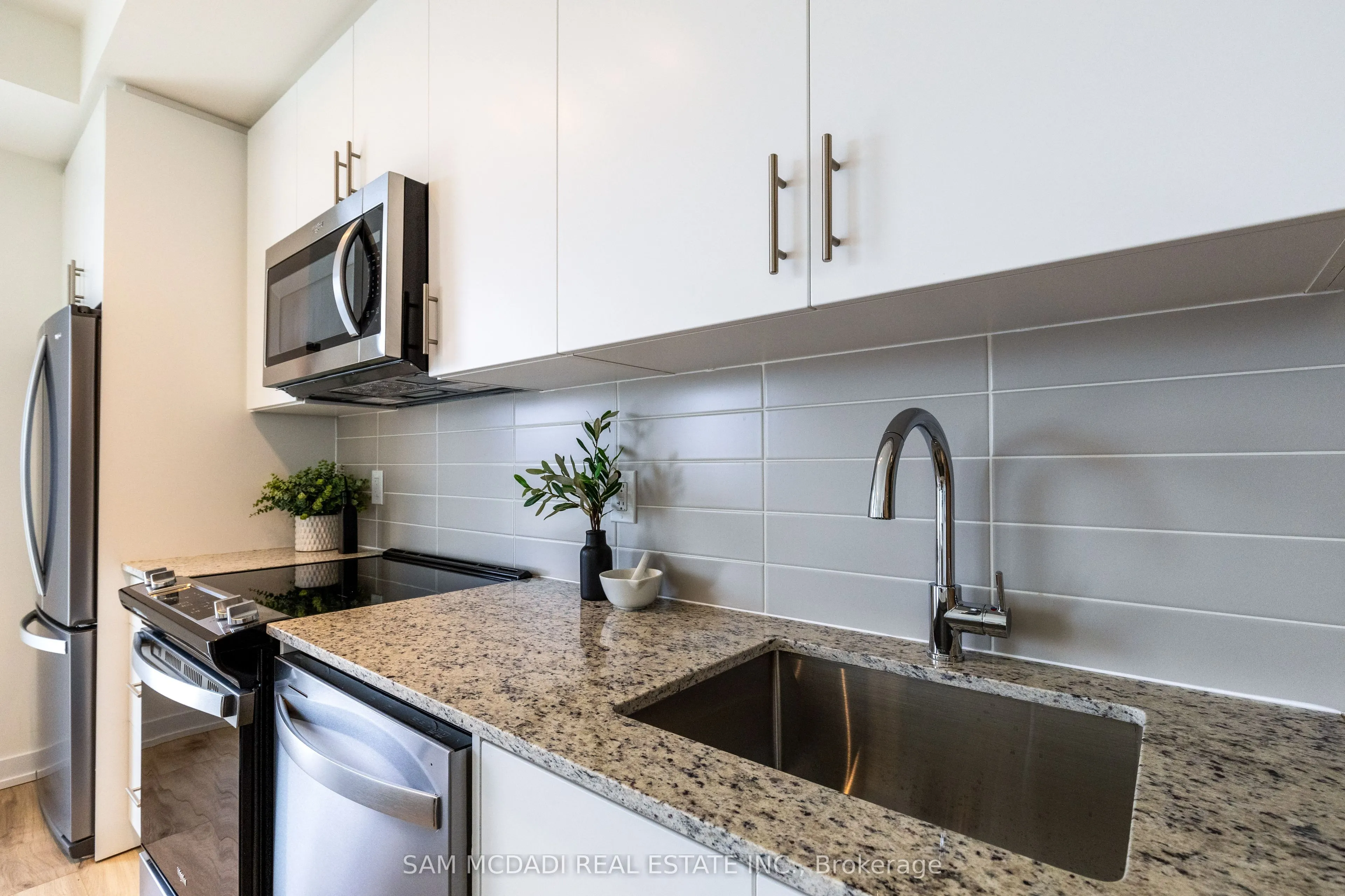 335 Wheat Boom Drive, #405