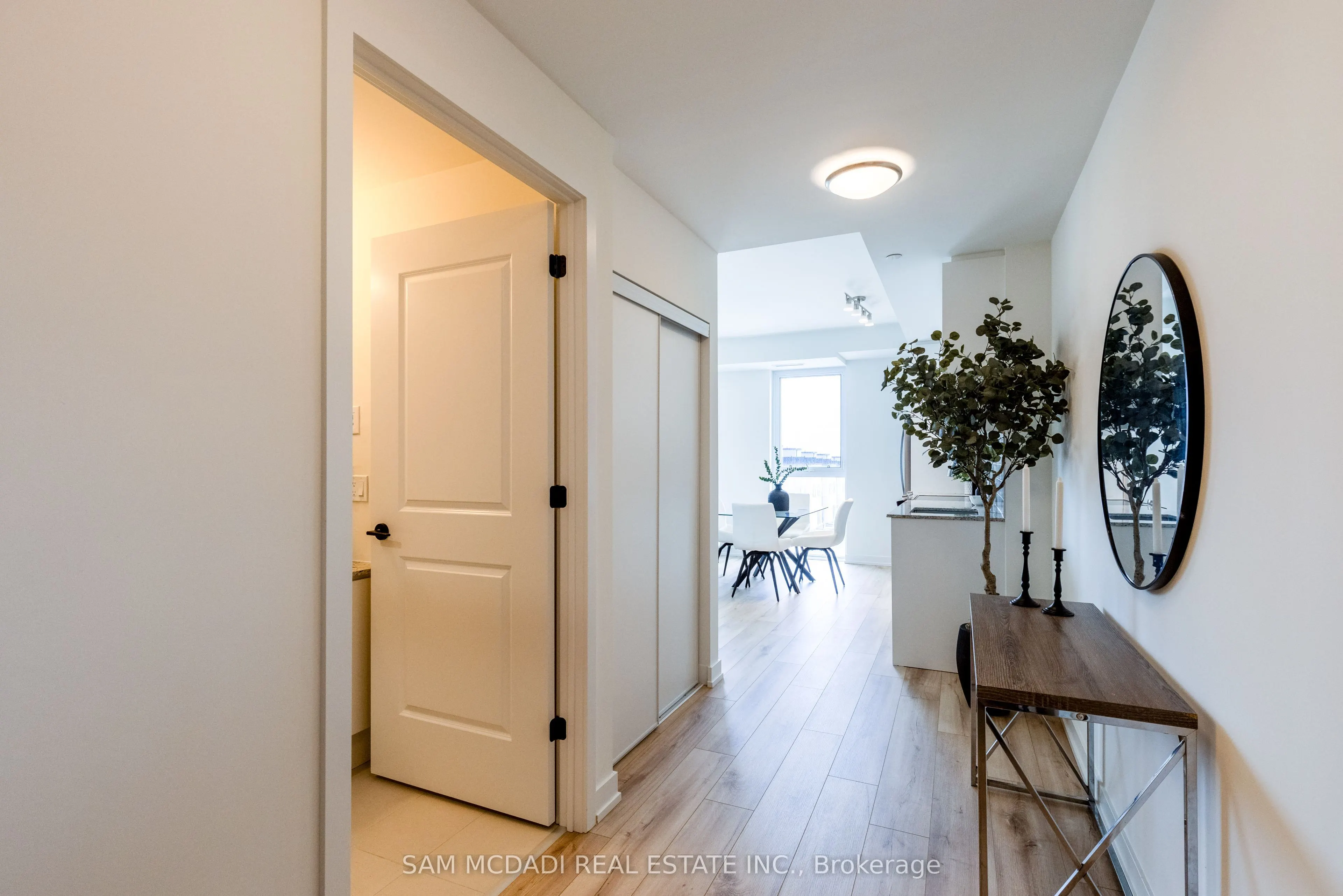 335 Wheat Boom Drive, #405