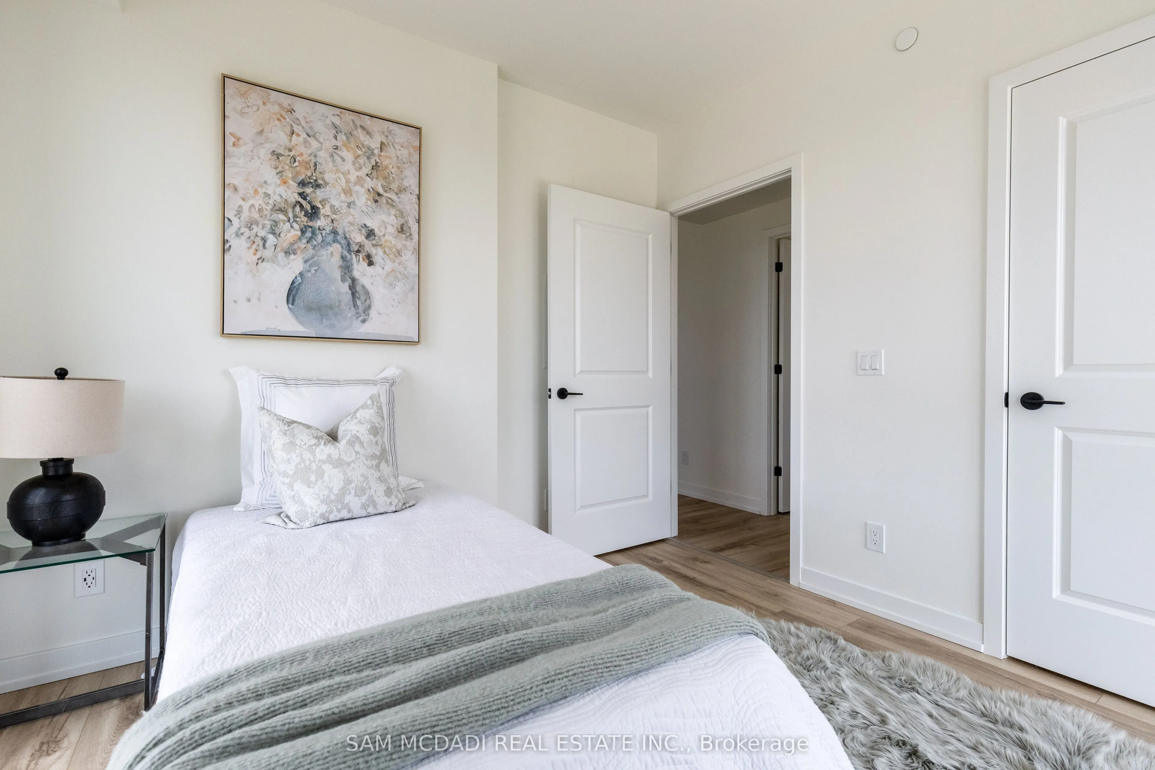 335 Wheat Boom Drive, #405