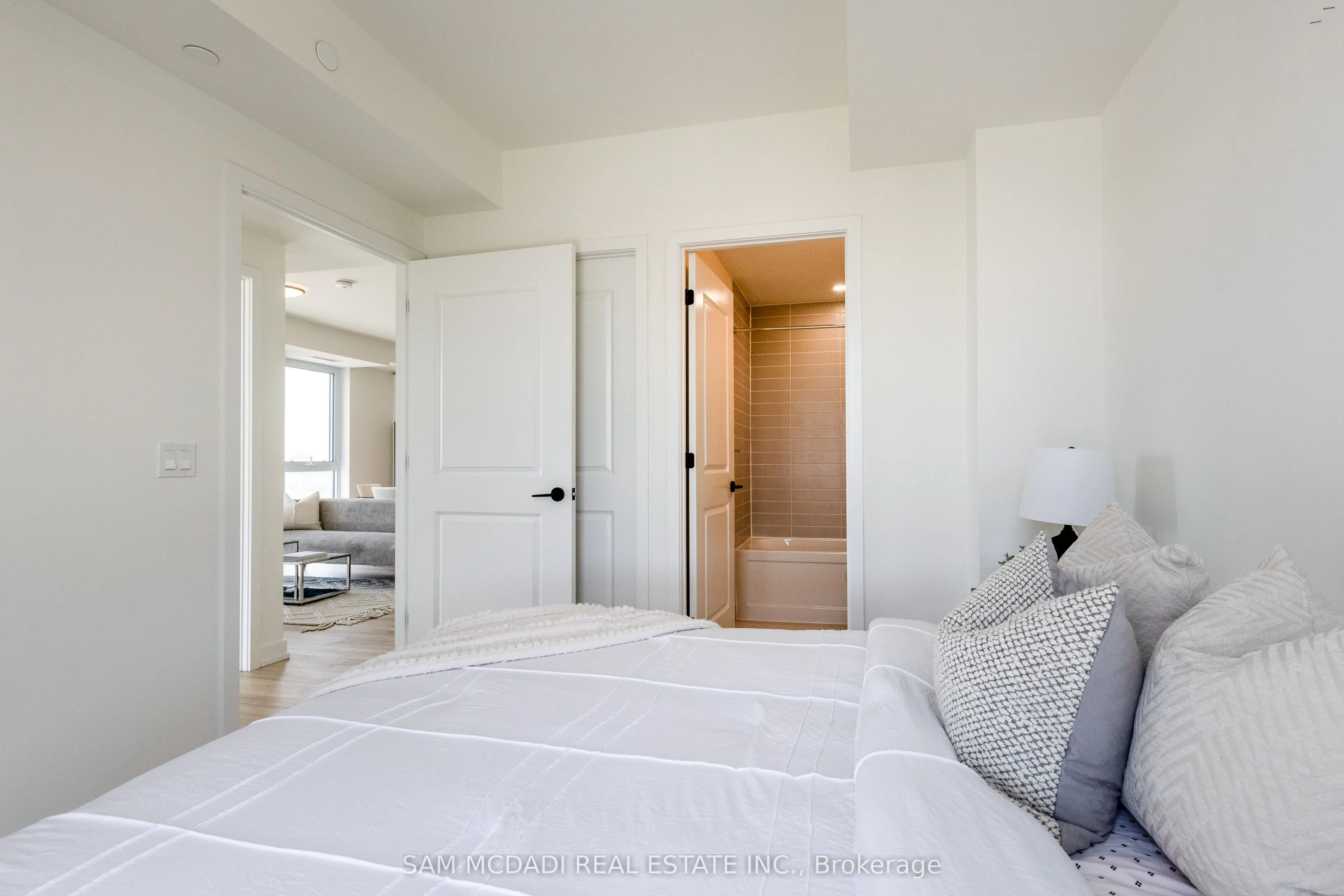 335 Wheat Boom Drive, #405