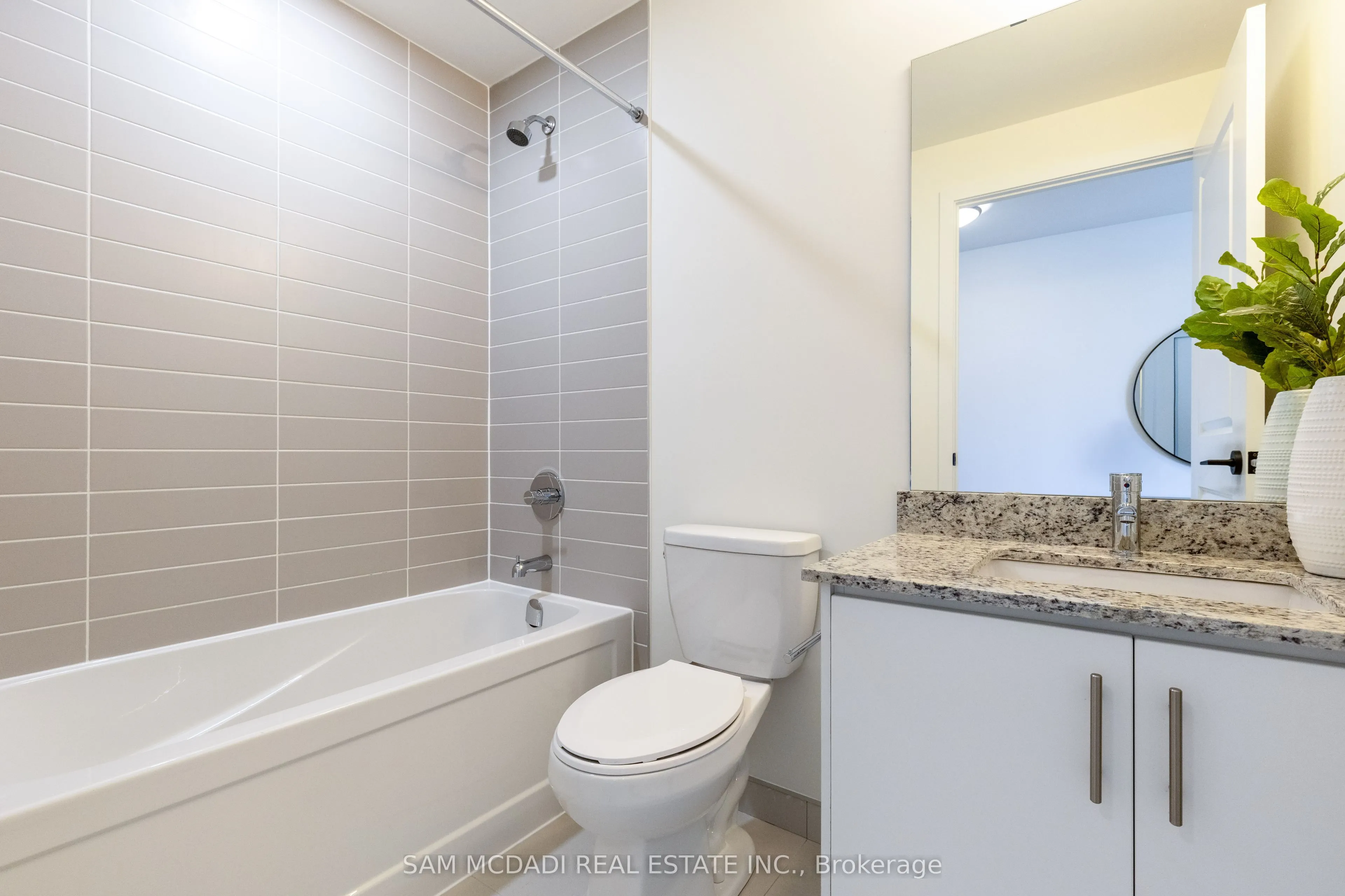 335 Wheat Boom Drive, #405
