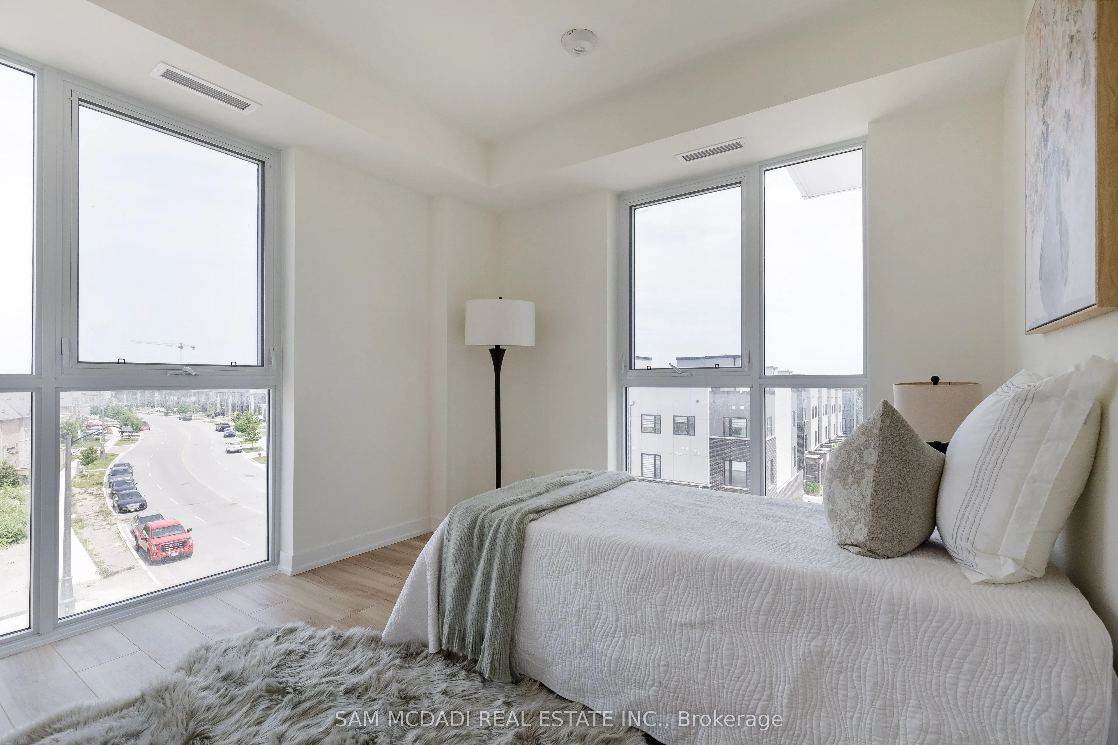 335 Wheat Boom Drive, #405