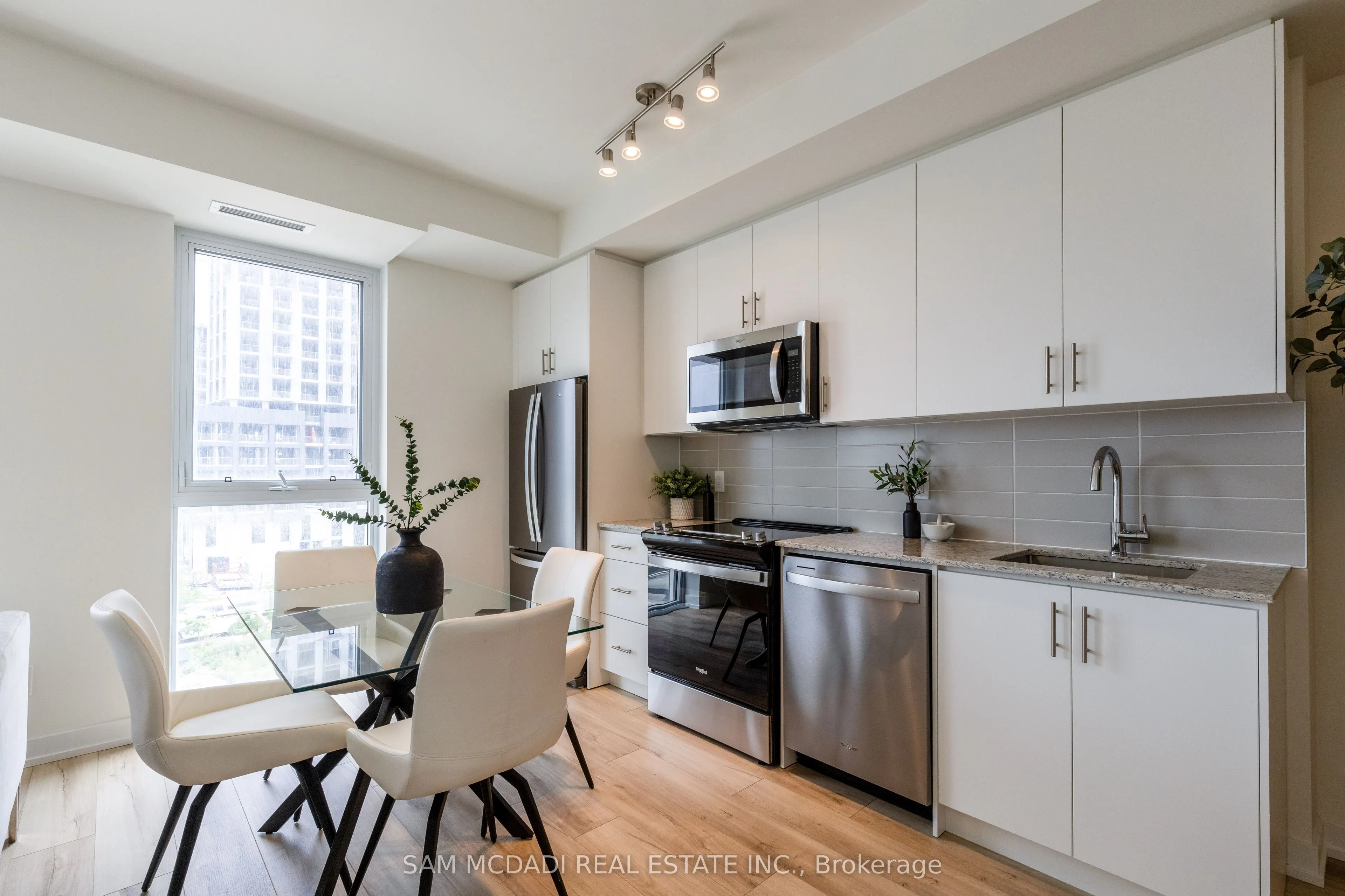 335 Wheat Boom Drive, #405