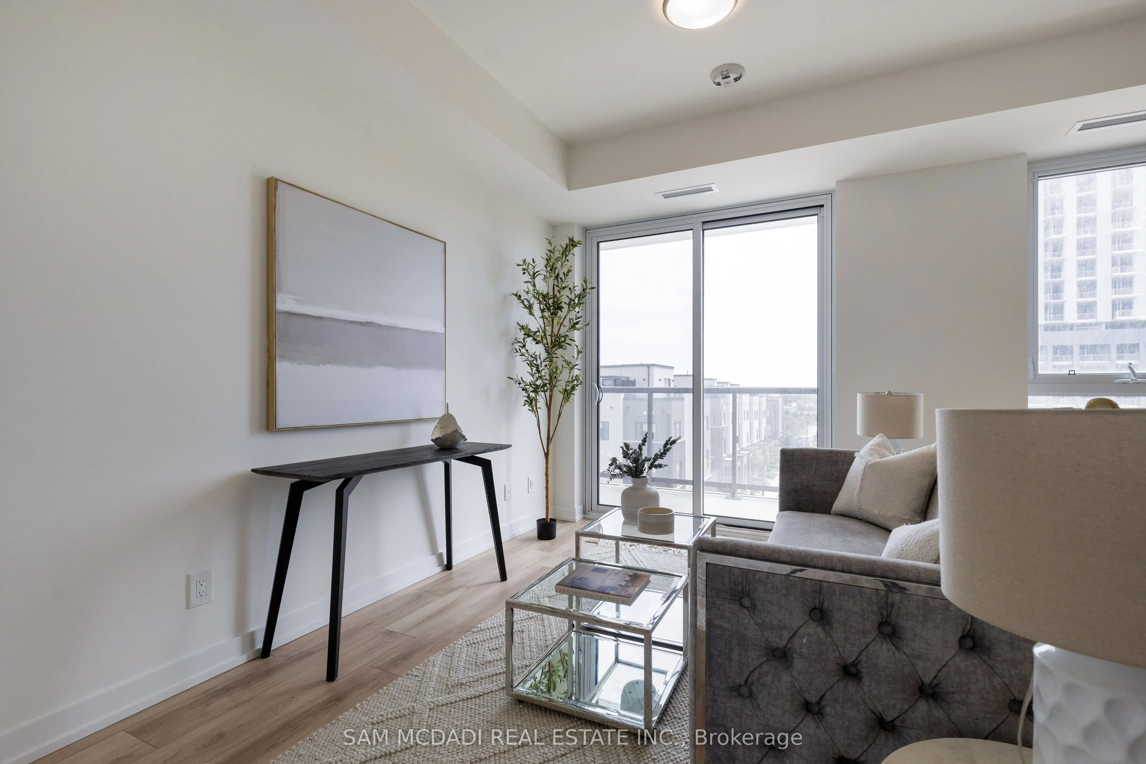 335 Wheat Boom Drive, #405
