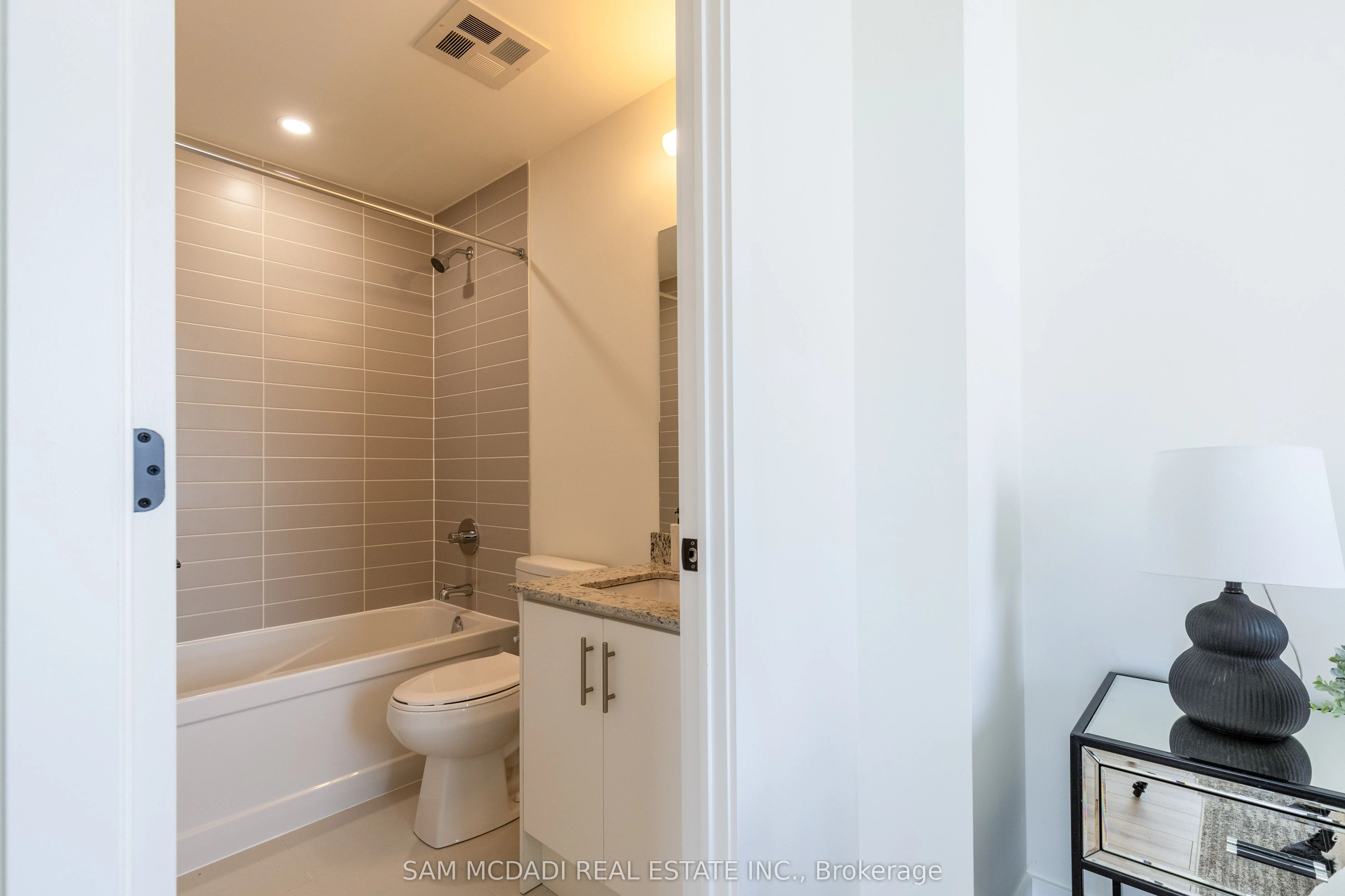 335 Wheat Boom Drive, #405