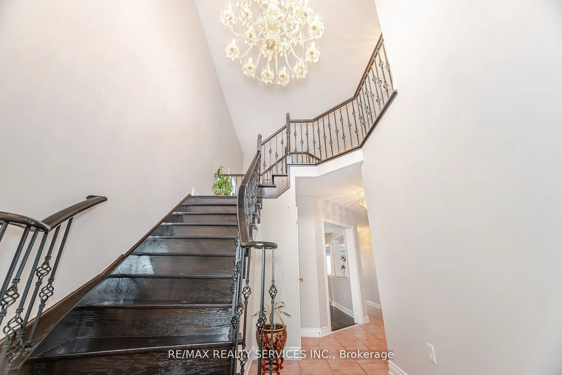 39 Rattlesnake Road