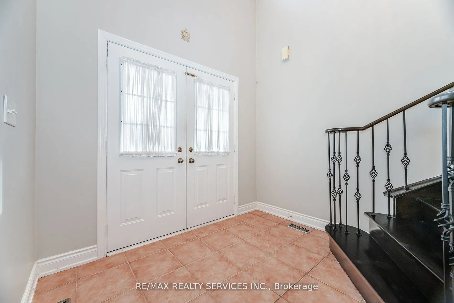39 Rattlesnake Road
