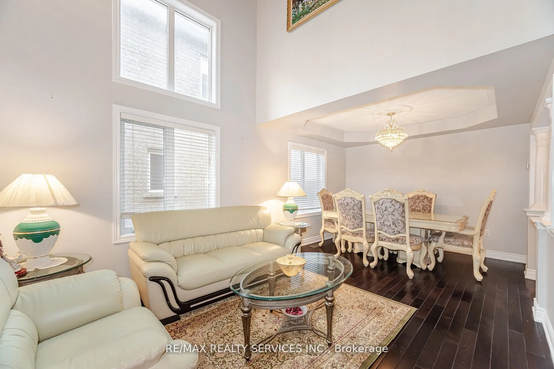 39 Rattlesnake Road
