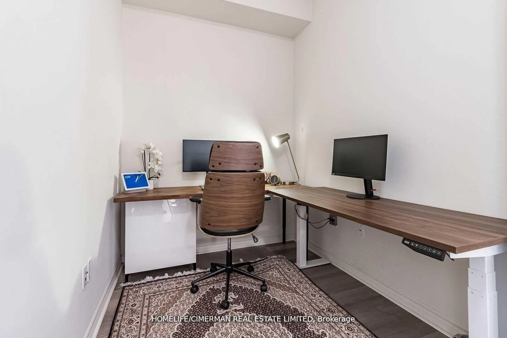 39 Annie Craig Drive, #1703