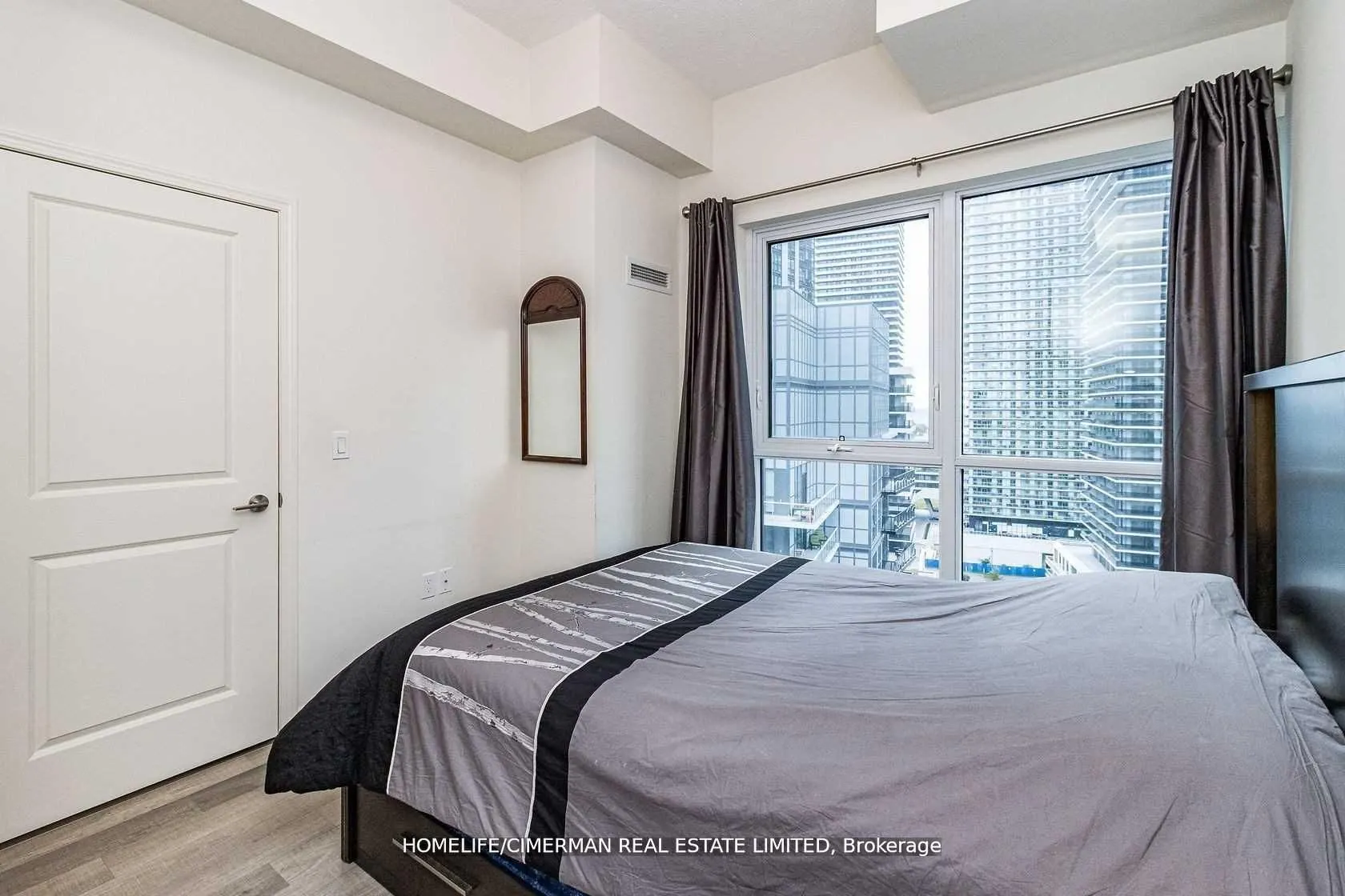 39 Annie Craig Drive, #1703