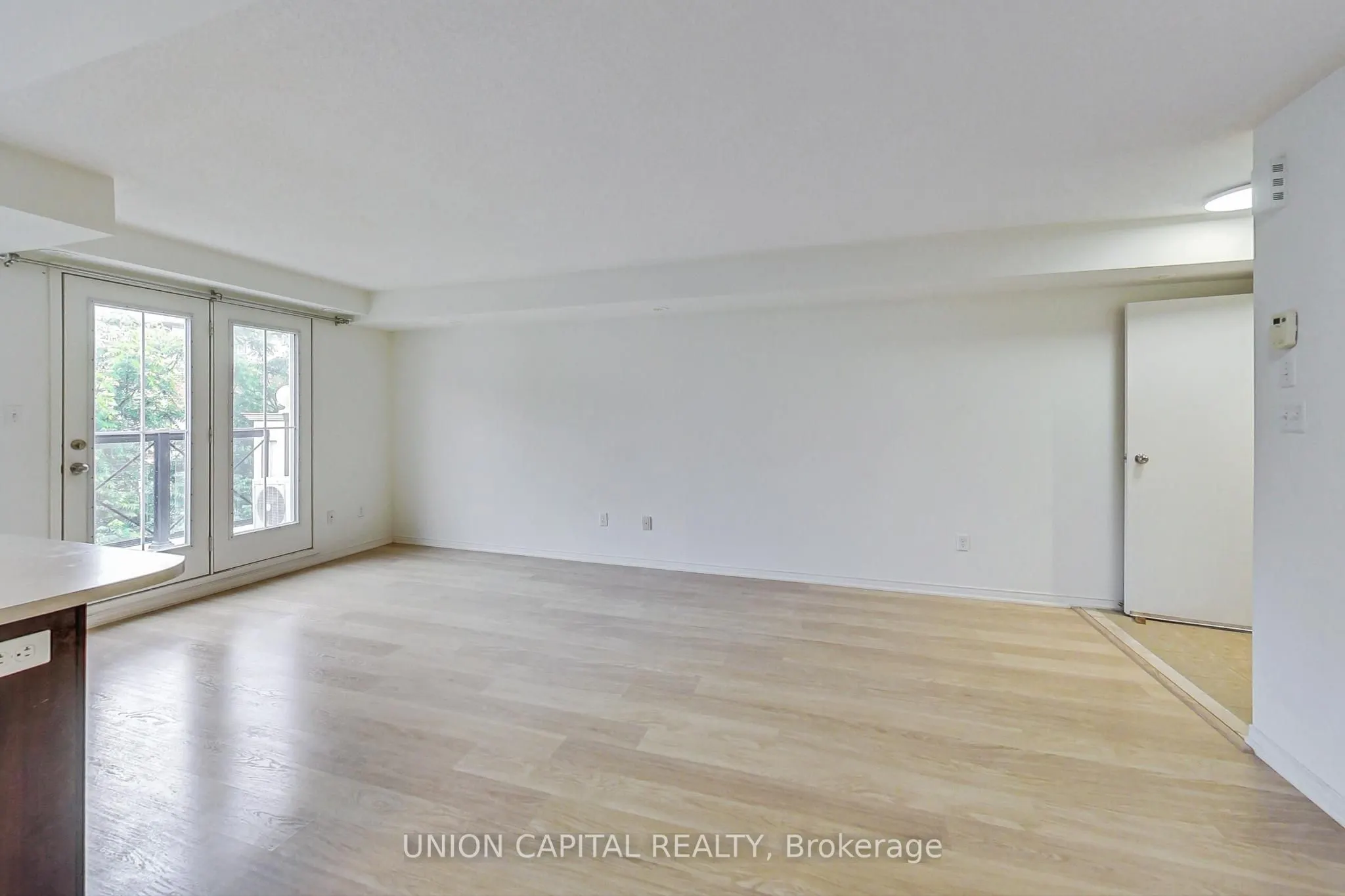 19 Hays Boulevard, #4