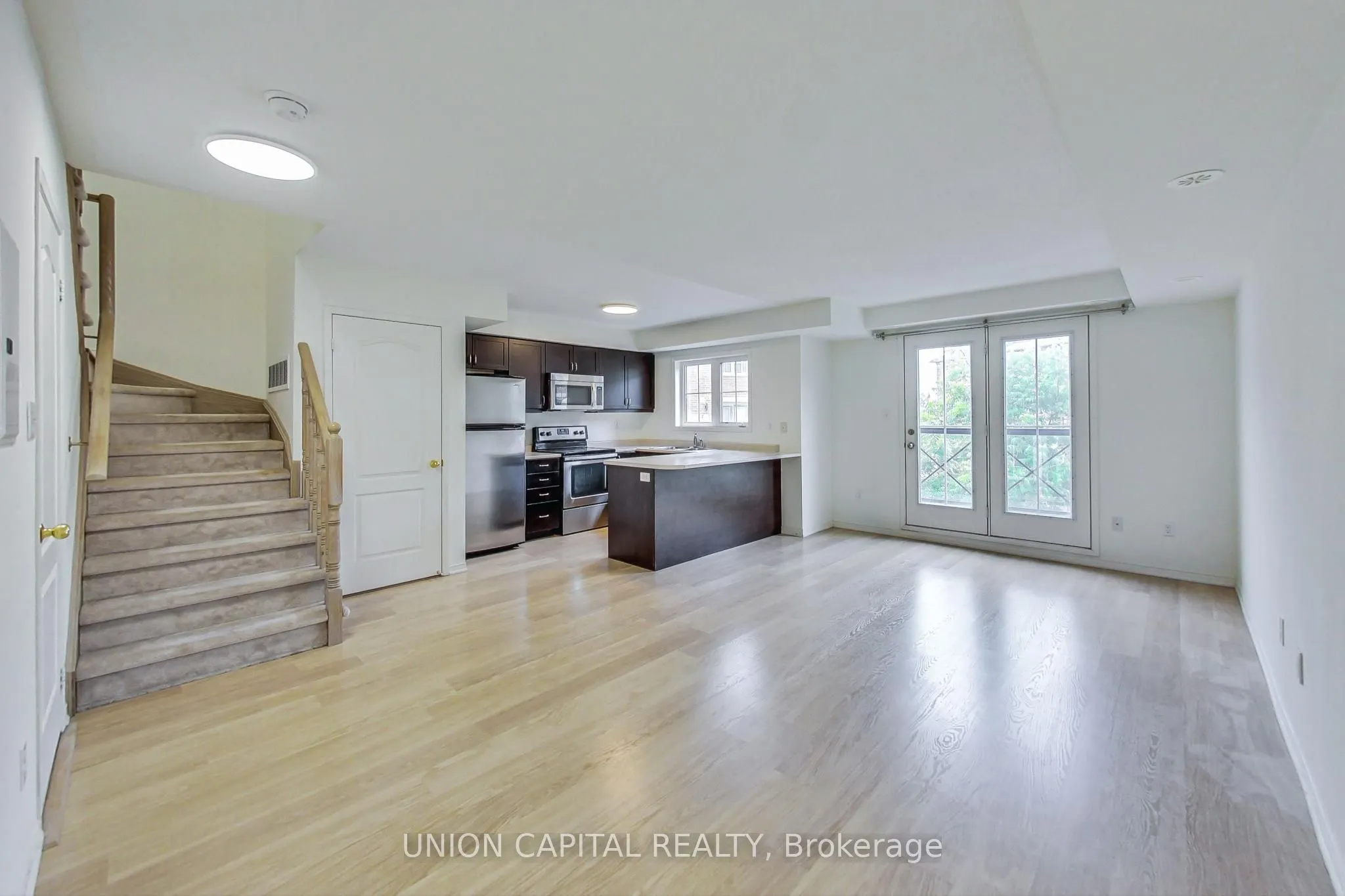 19 Hays Boulevard, #4