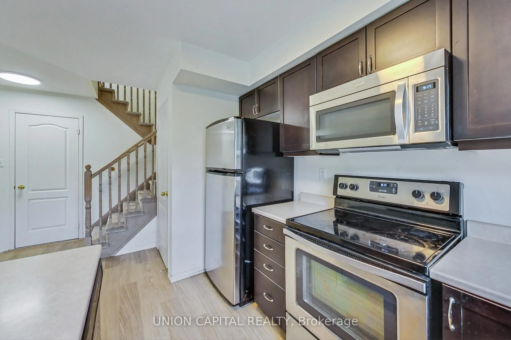 19 Hays Boulevard, #4