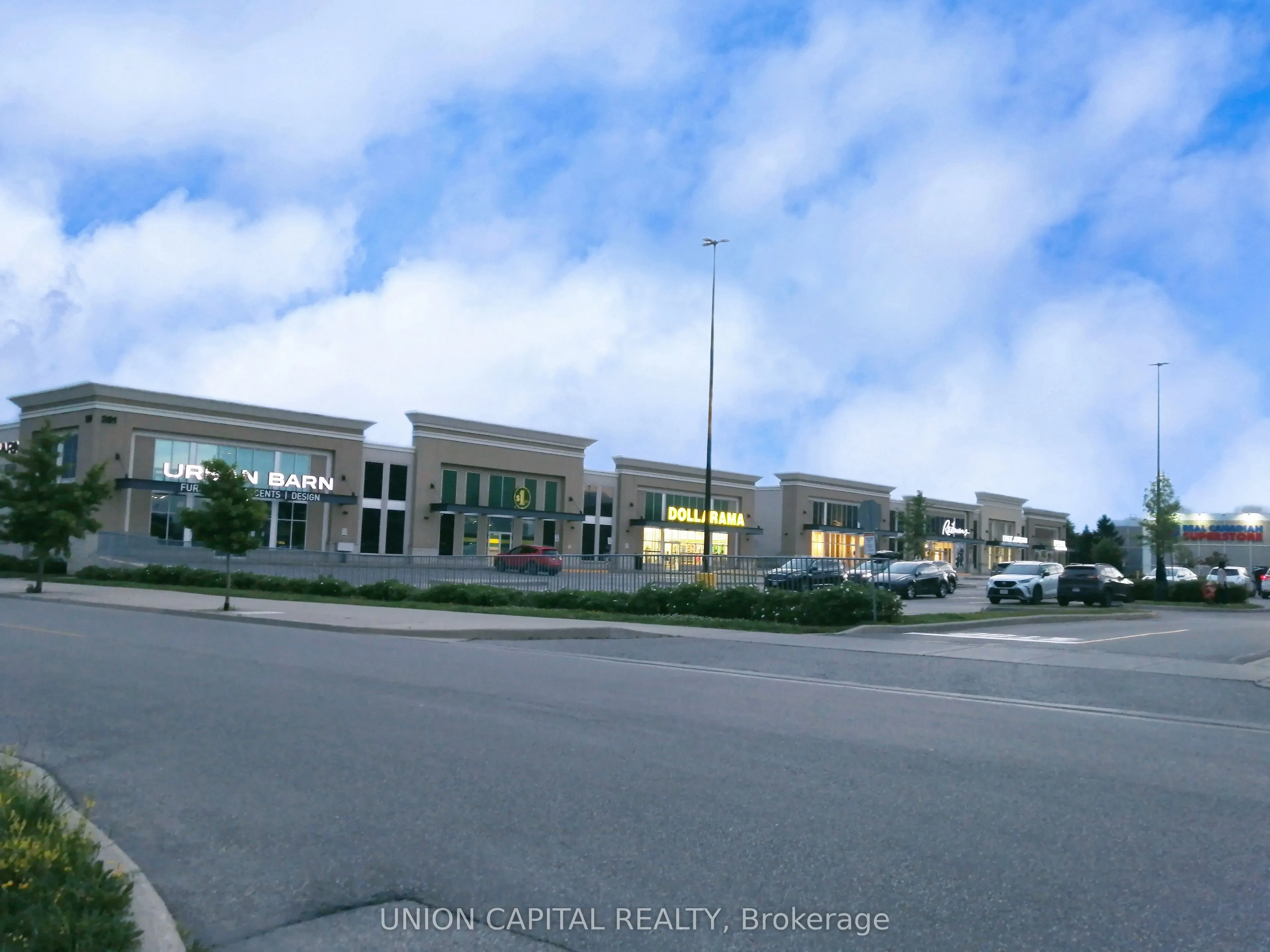 19 Hays Boulevard, #4