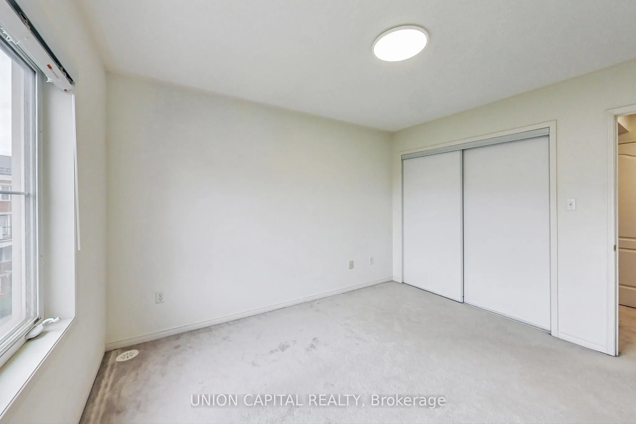 19 Hays Boulevard, #4