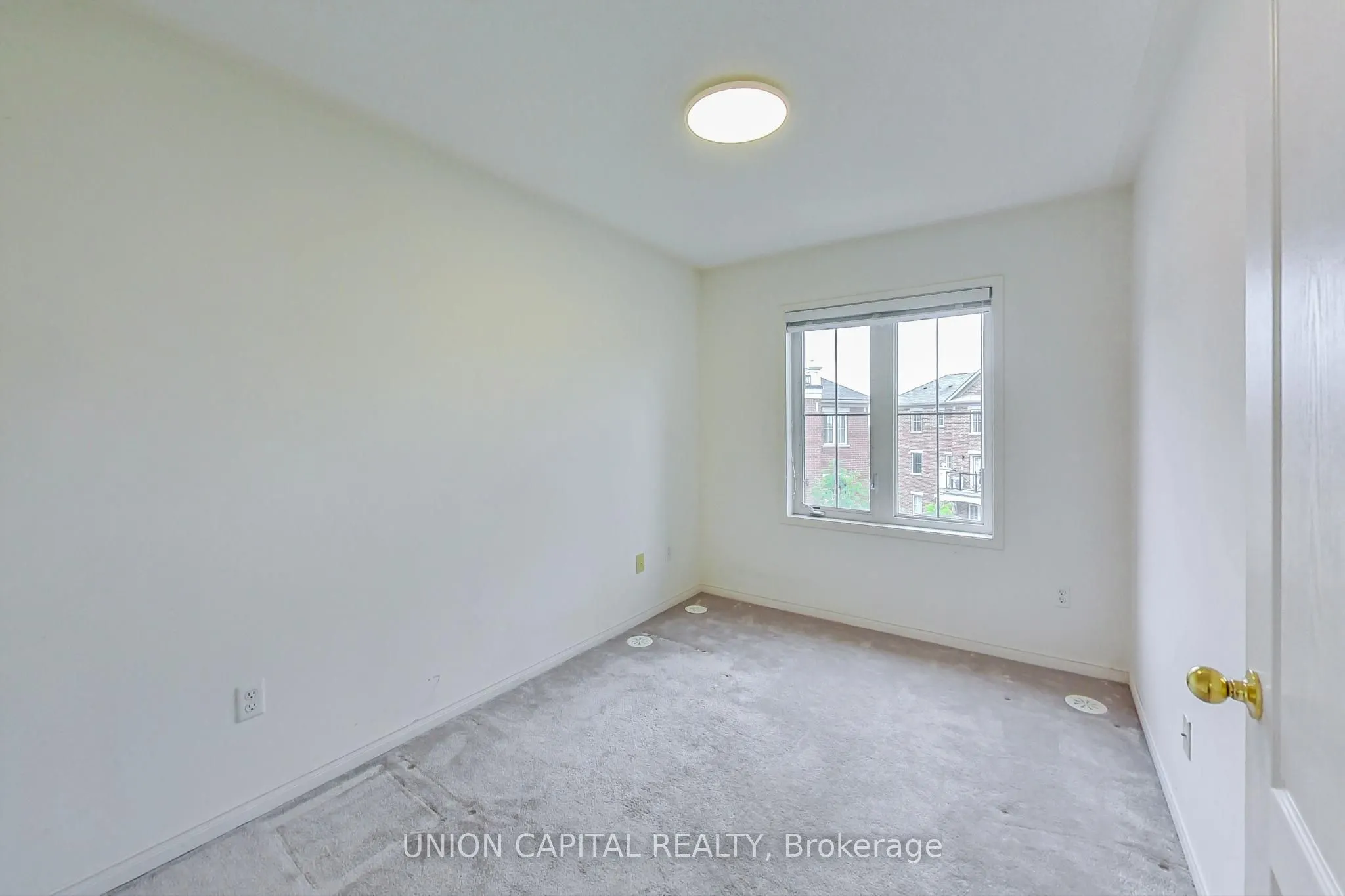 19 Hays Boulevard, #4