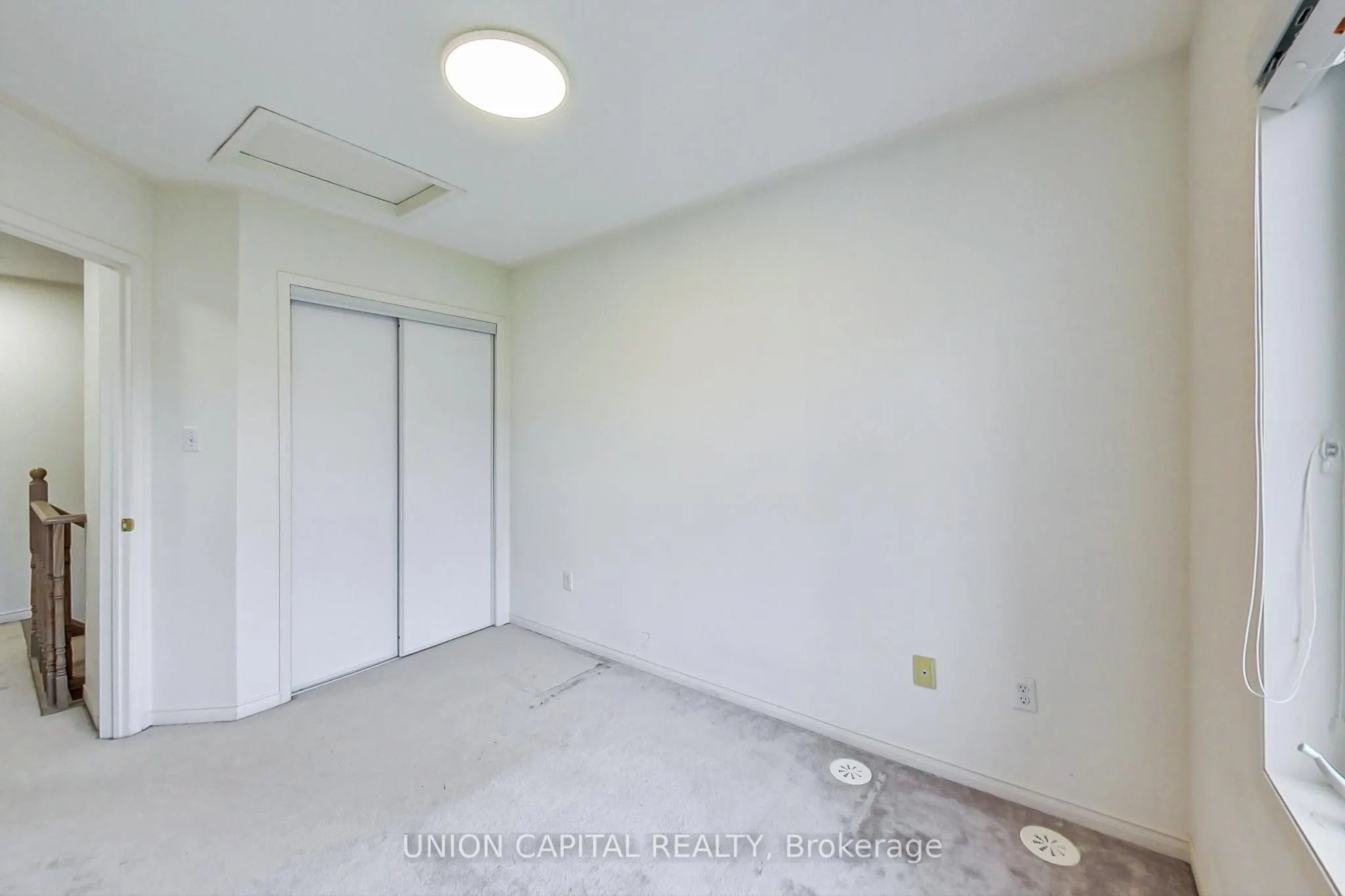 19 Hays Boulevard, #4
