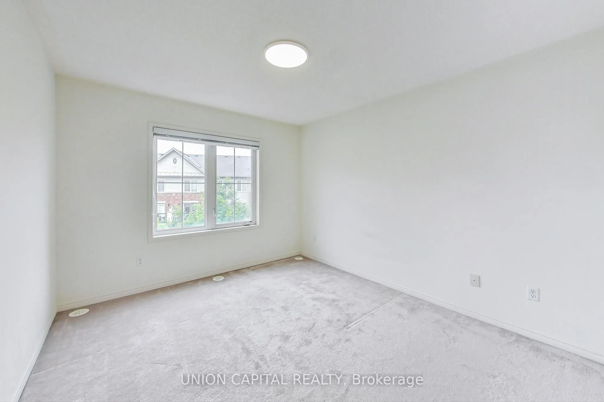 19 Hays Boulevard, #4