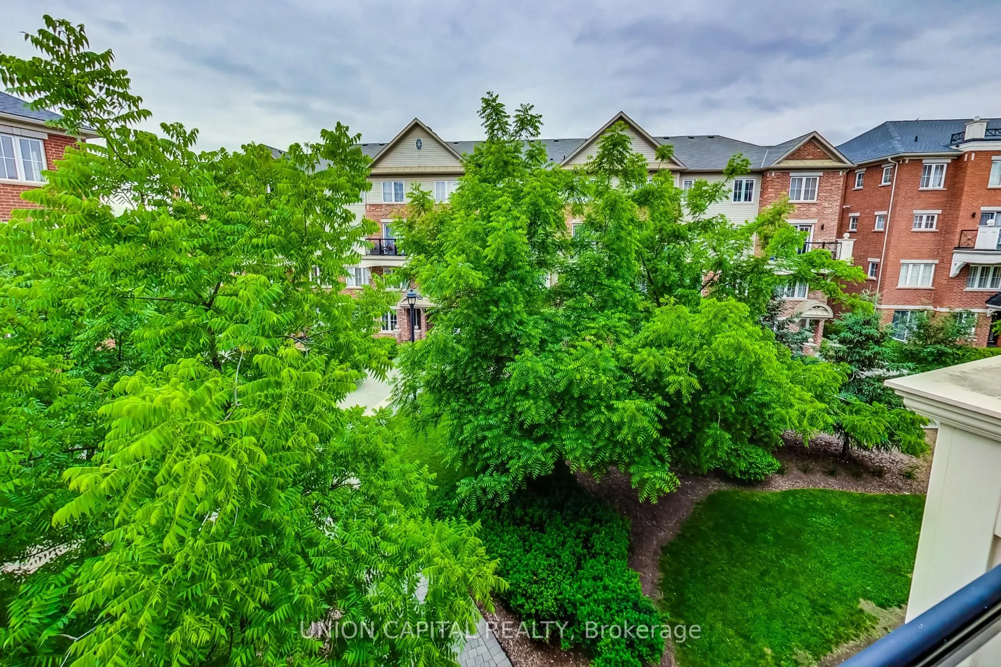 19 Hays Boulevard, #4