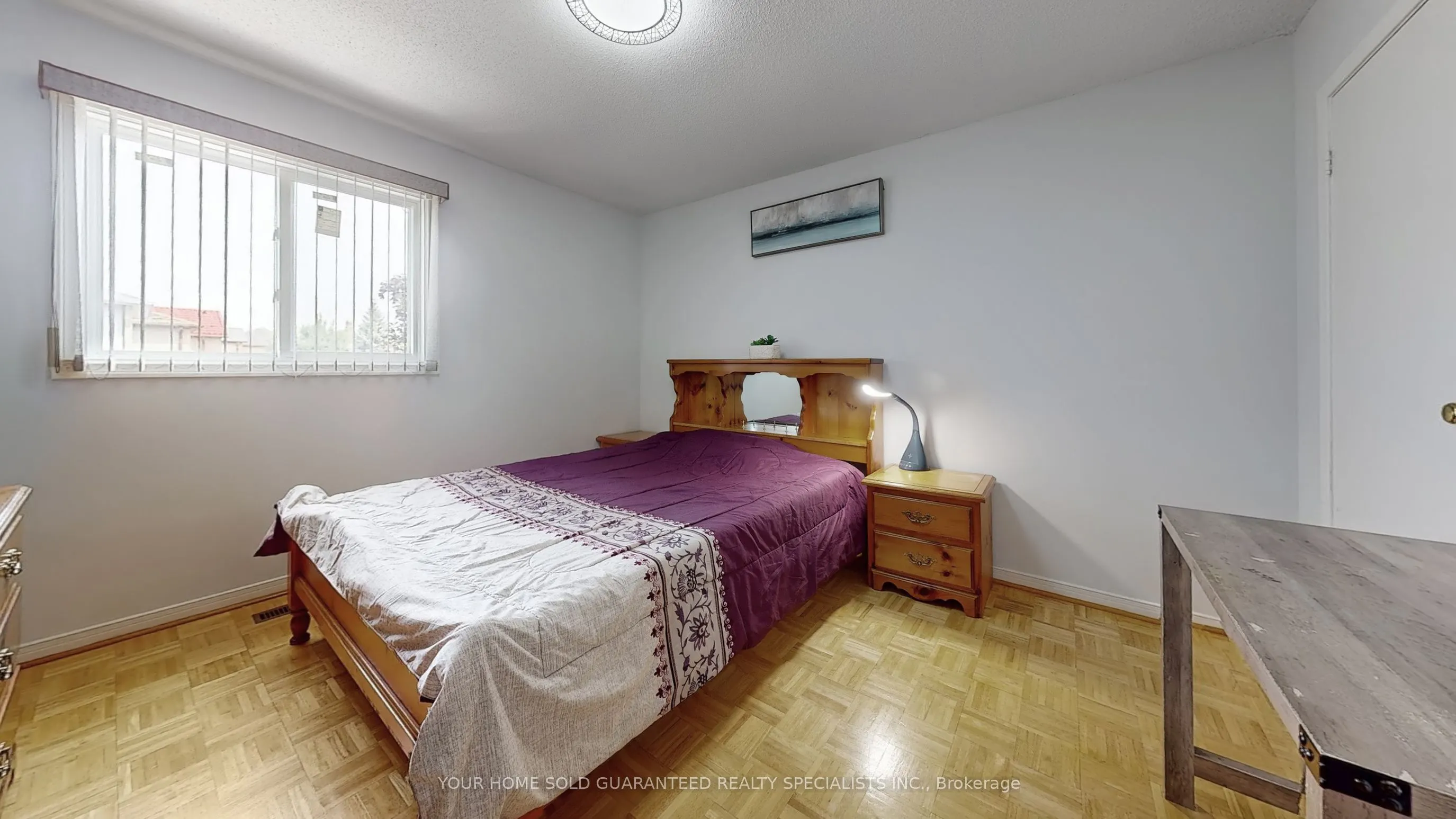 1722 Princelea Place, #Room B