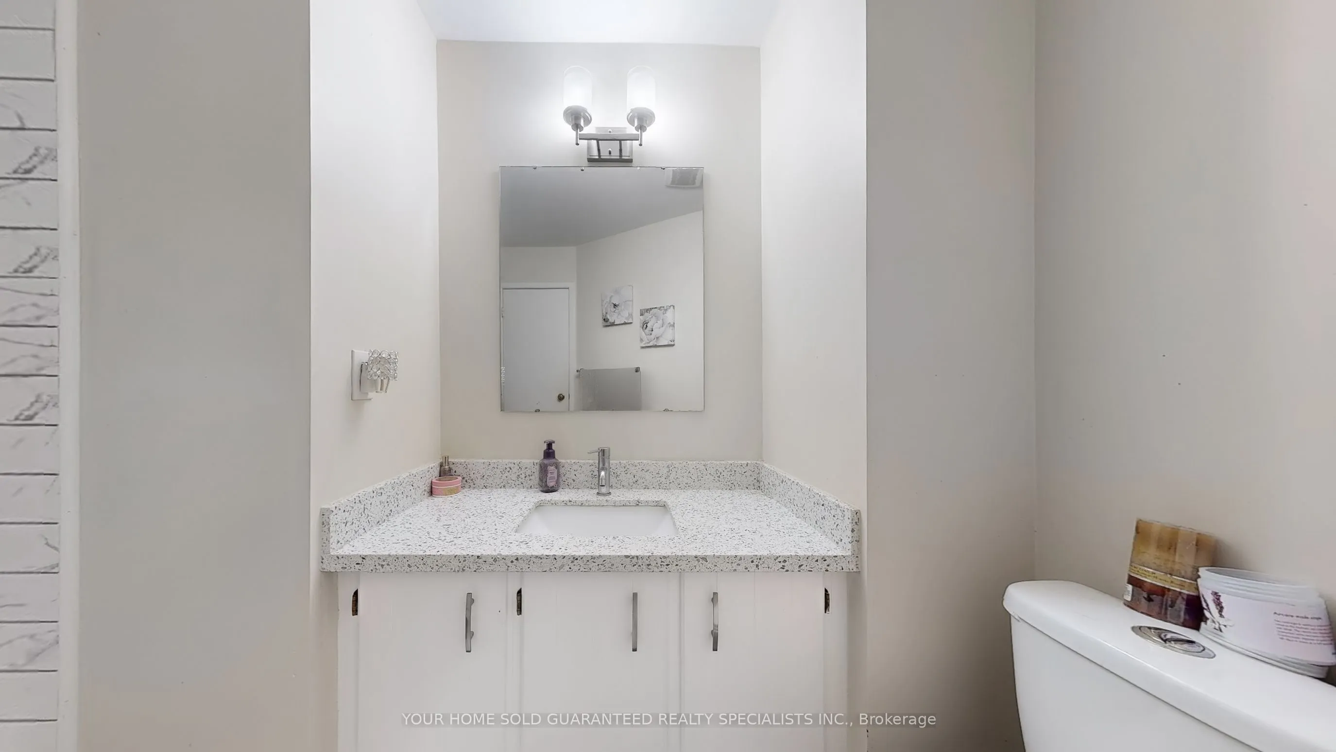 1722 Princelea Place, #Room B