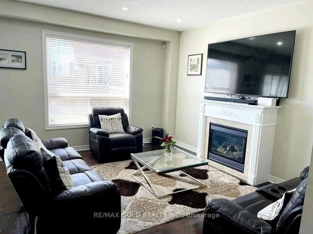 442 Sunny Meadow Boulevard