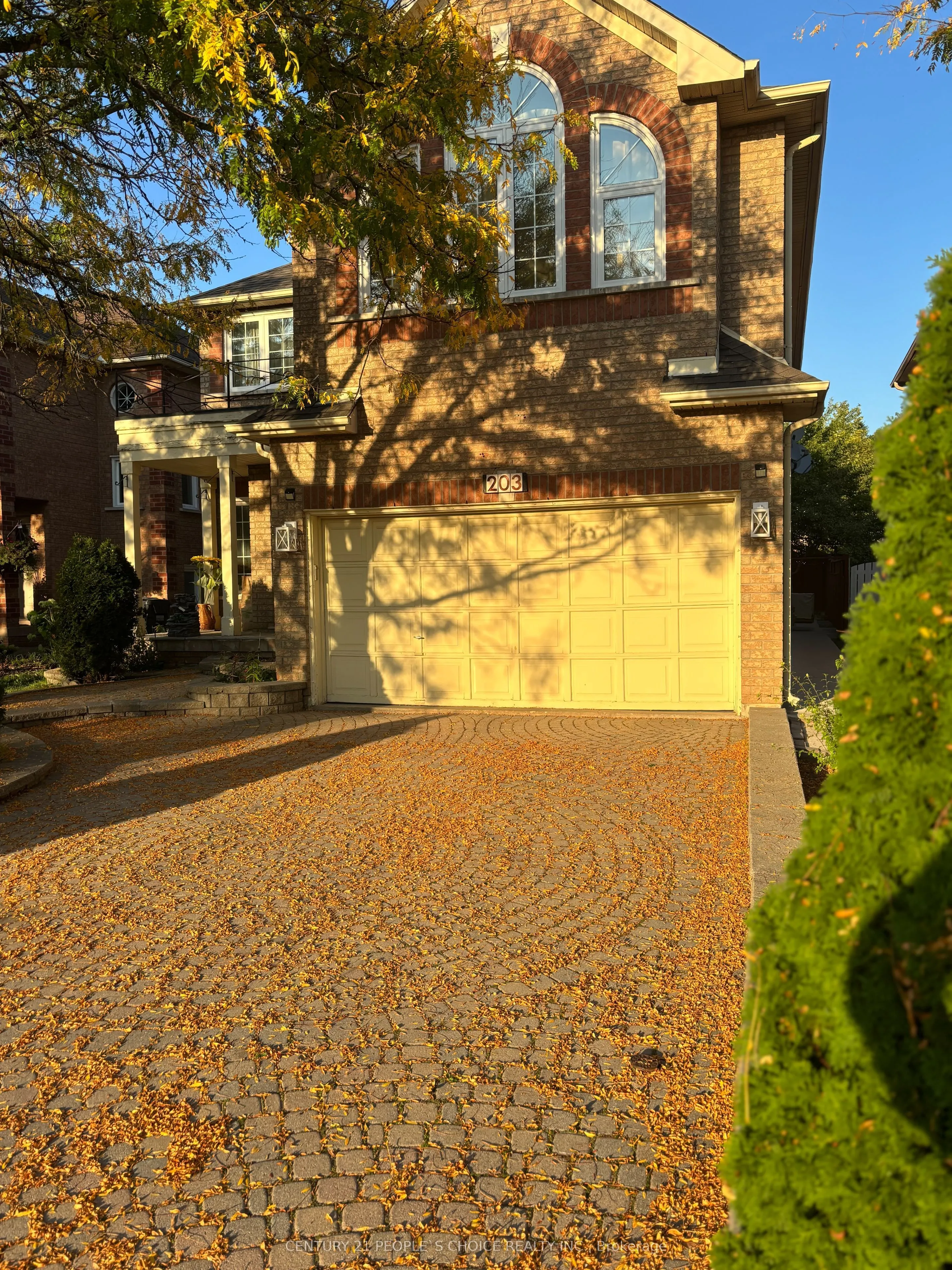 203 Drinkwater Road, #BSMT