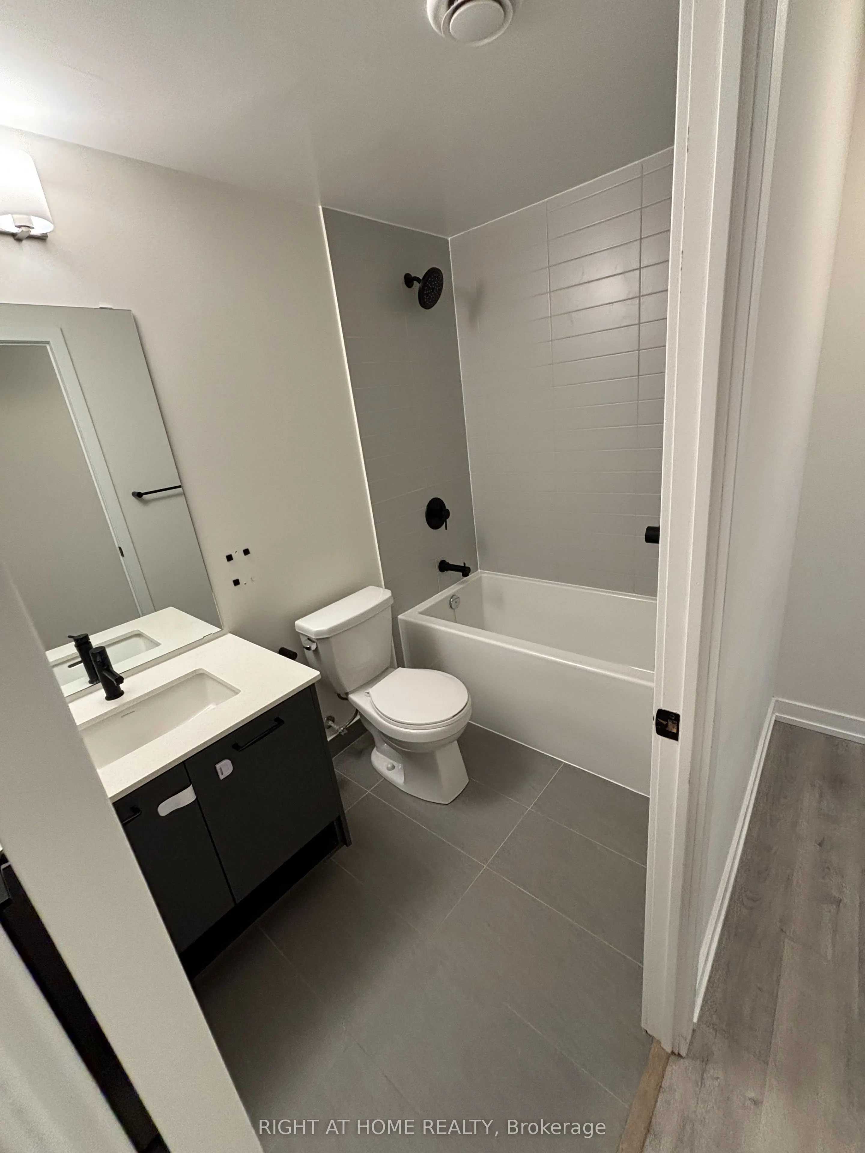 2300 St. Clair Avenue W, #812