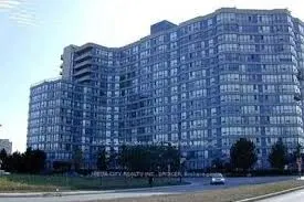 250 Webb Drive, #701