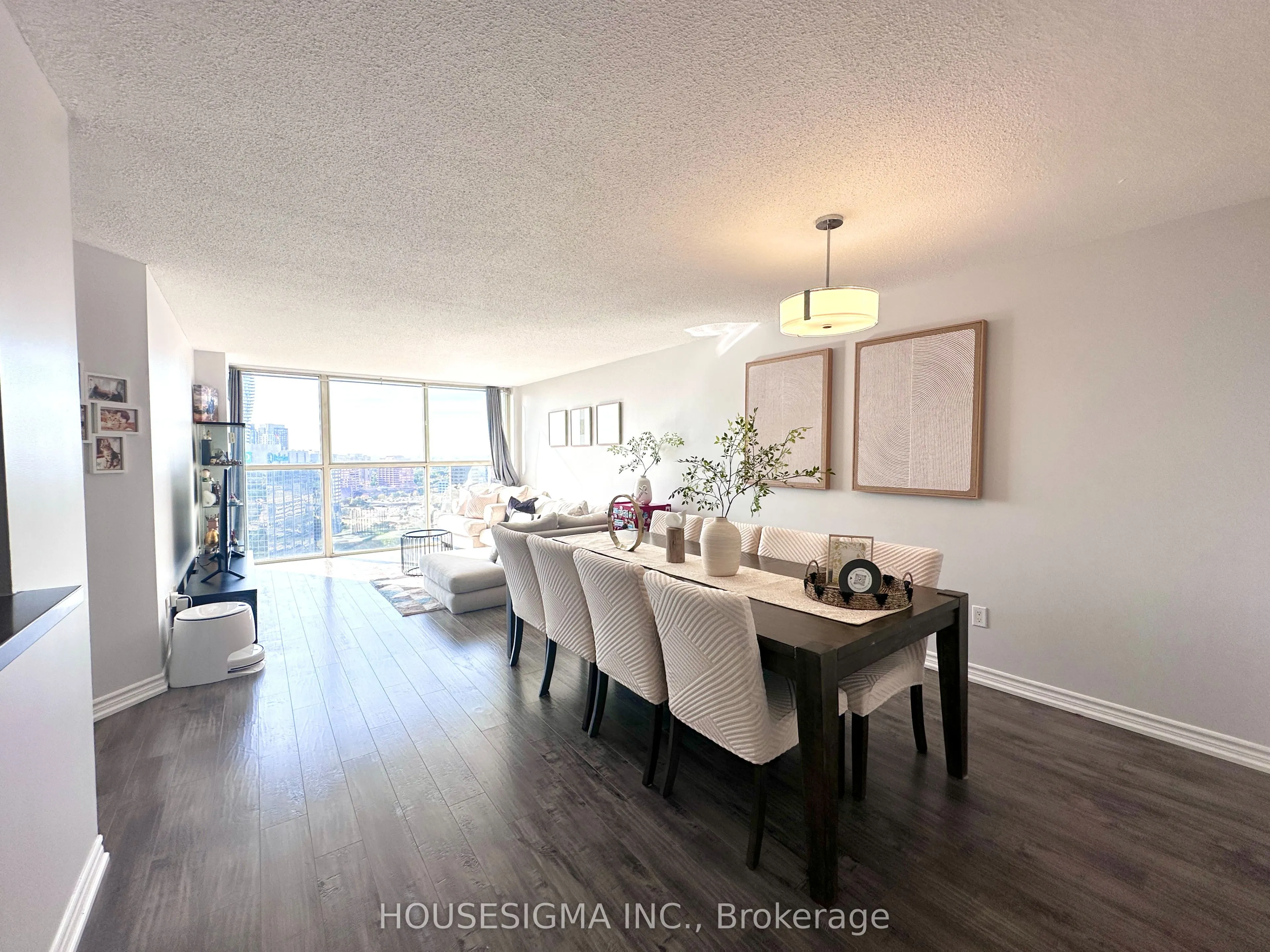 4205 Shipp Drive, #2409