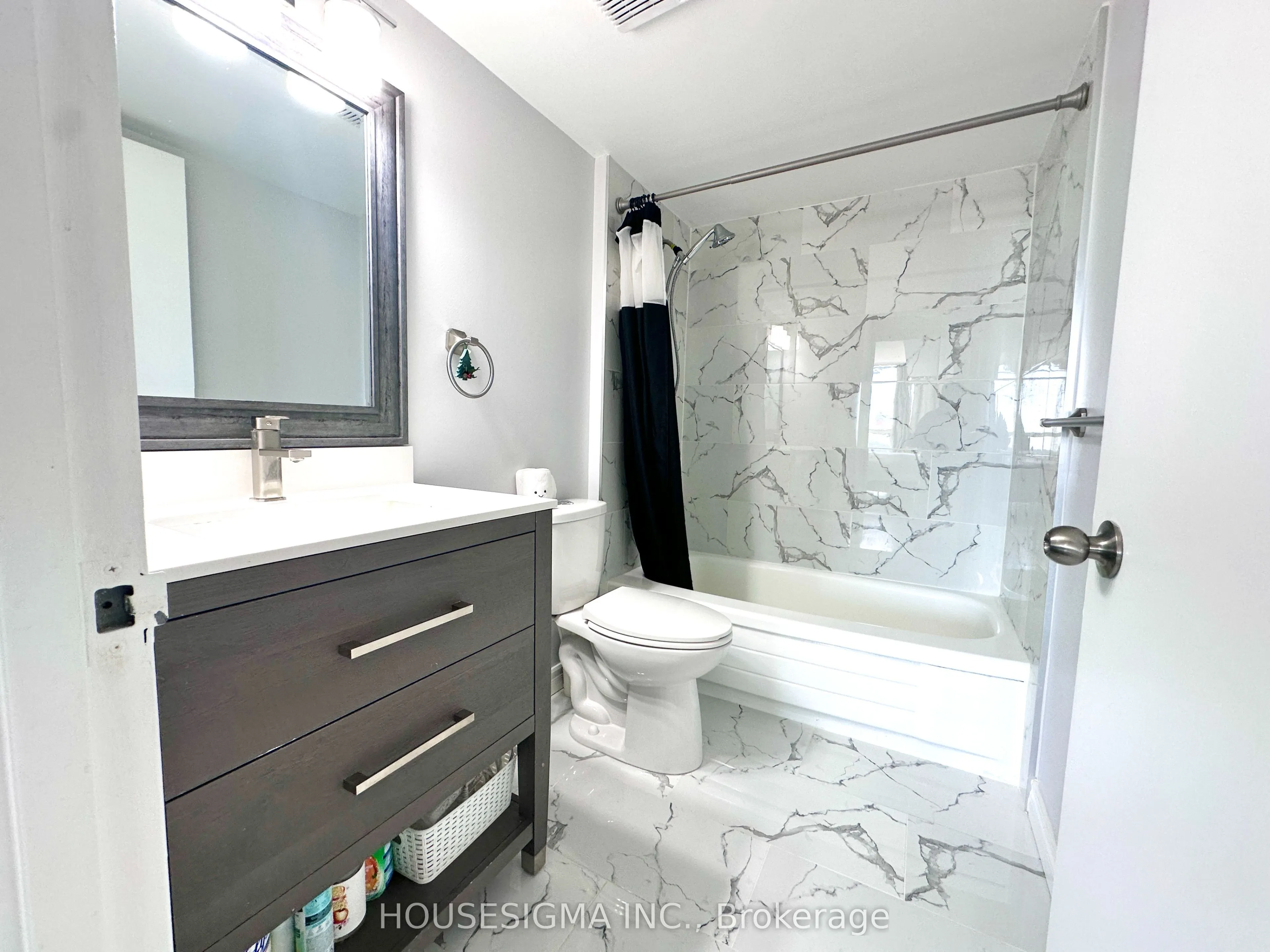 4205 Shipp Drive, #2409