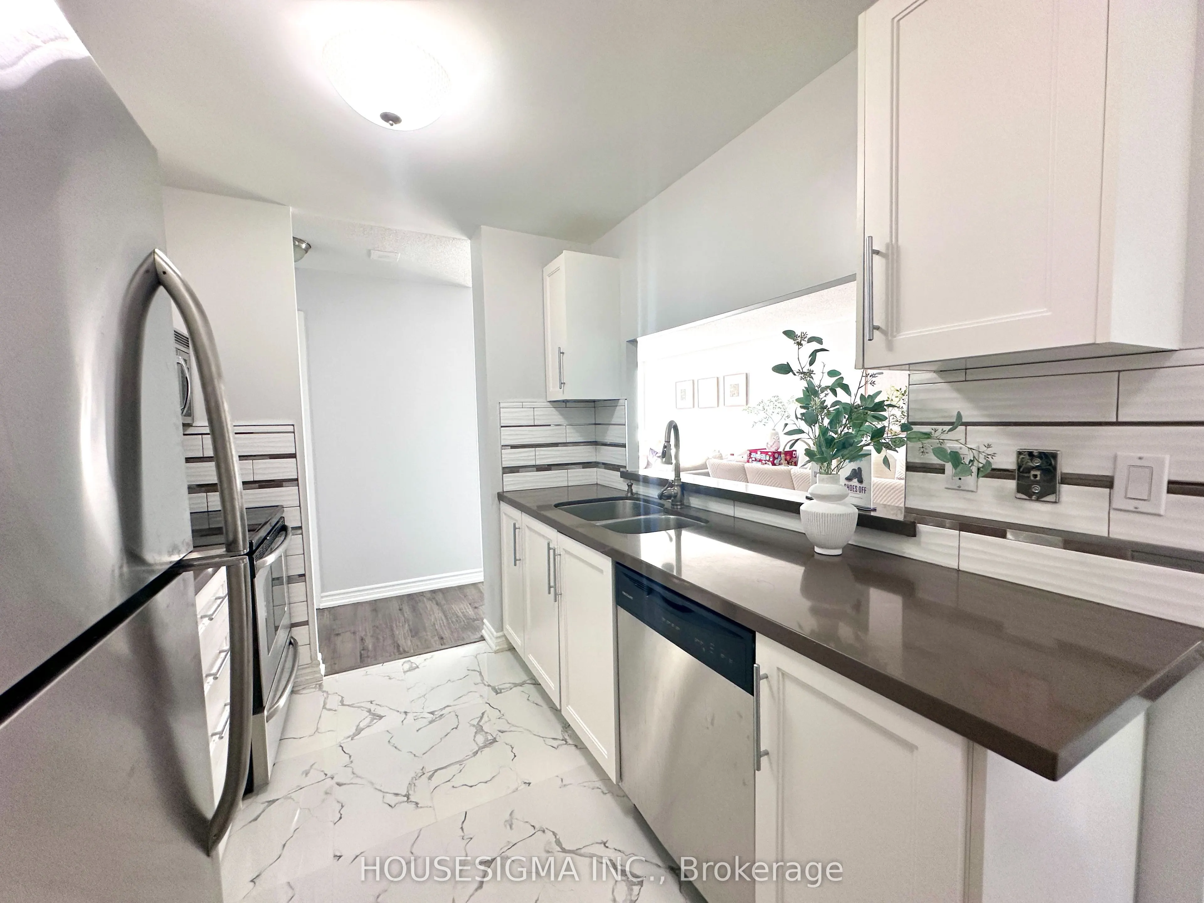 4205 Shipp Drive, #2409
