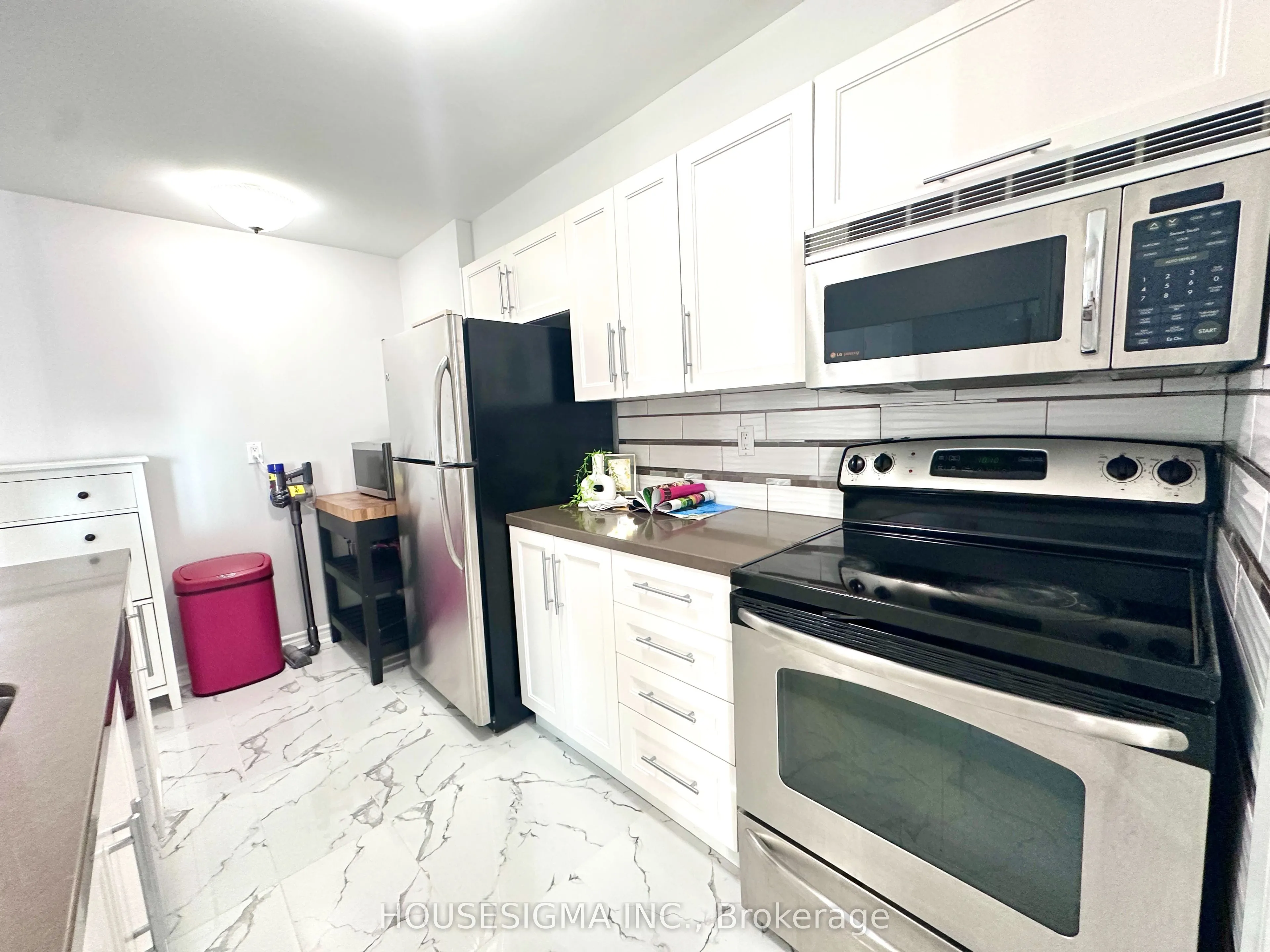 4205 Shipp Drive, #2409