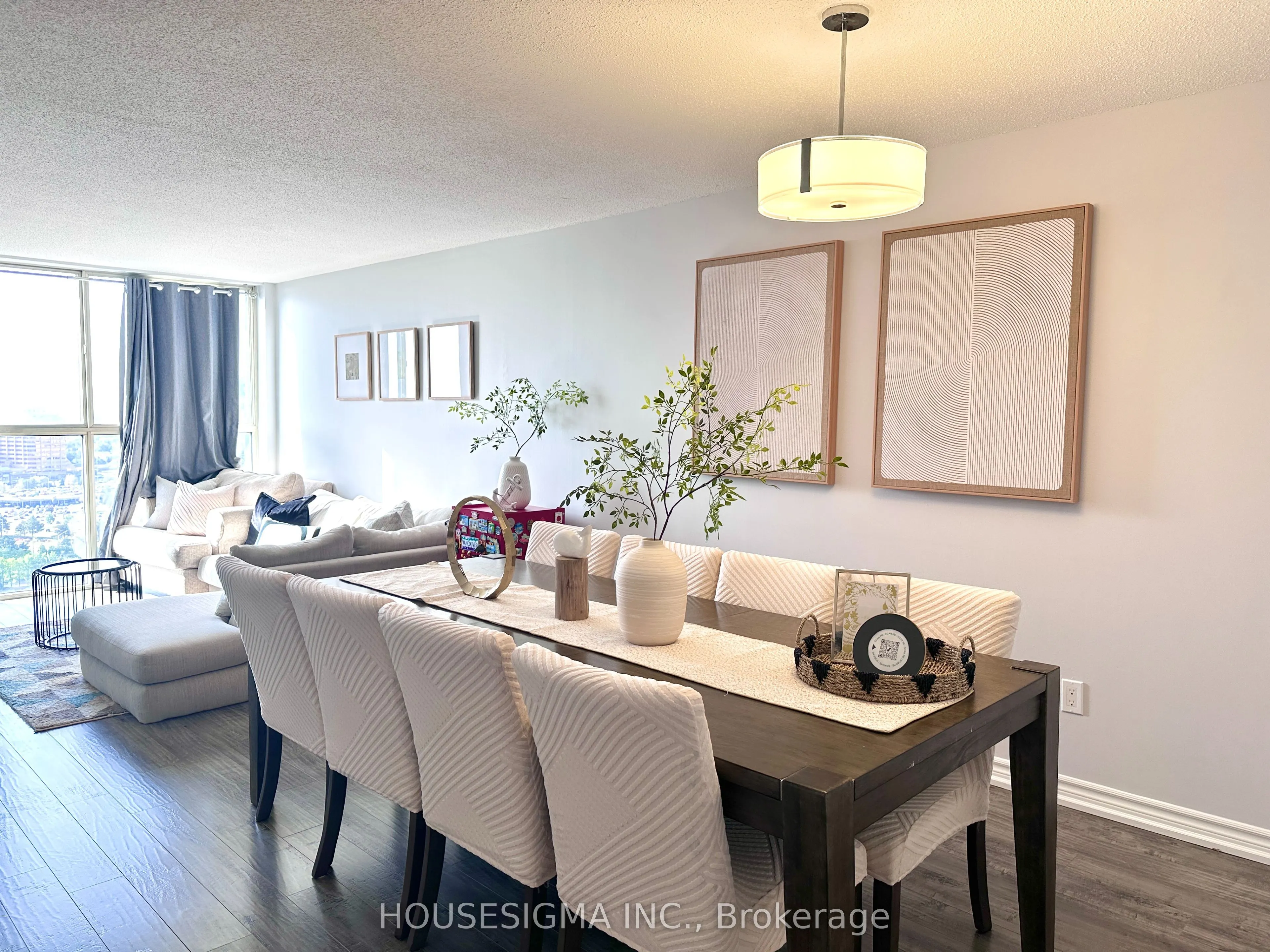 4205 Shipp Drive, #2409