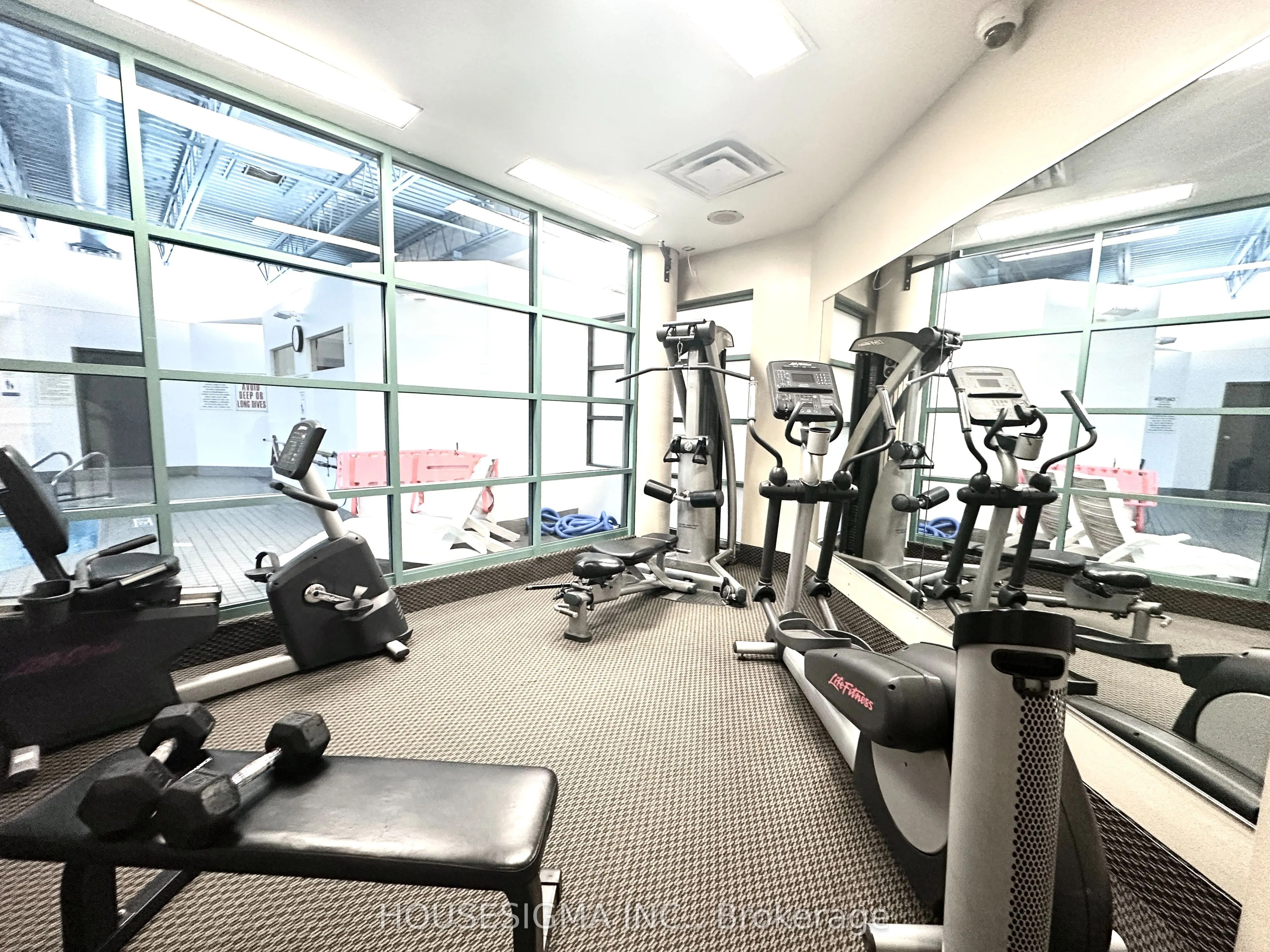 4205 Shipp Drive, #2409