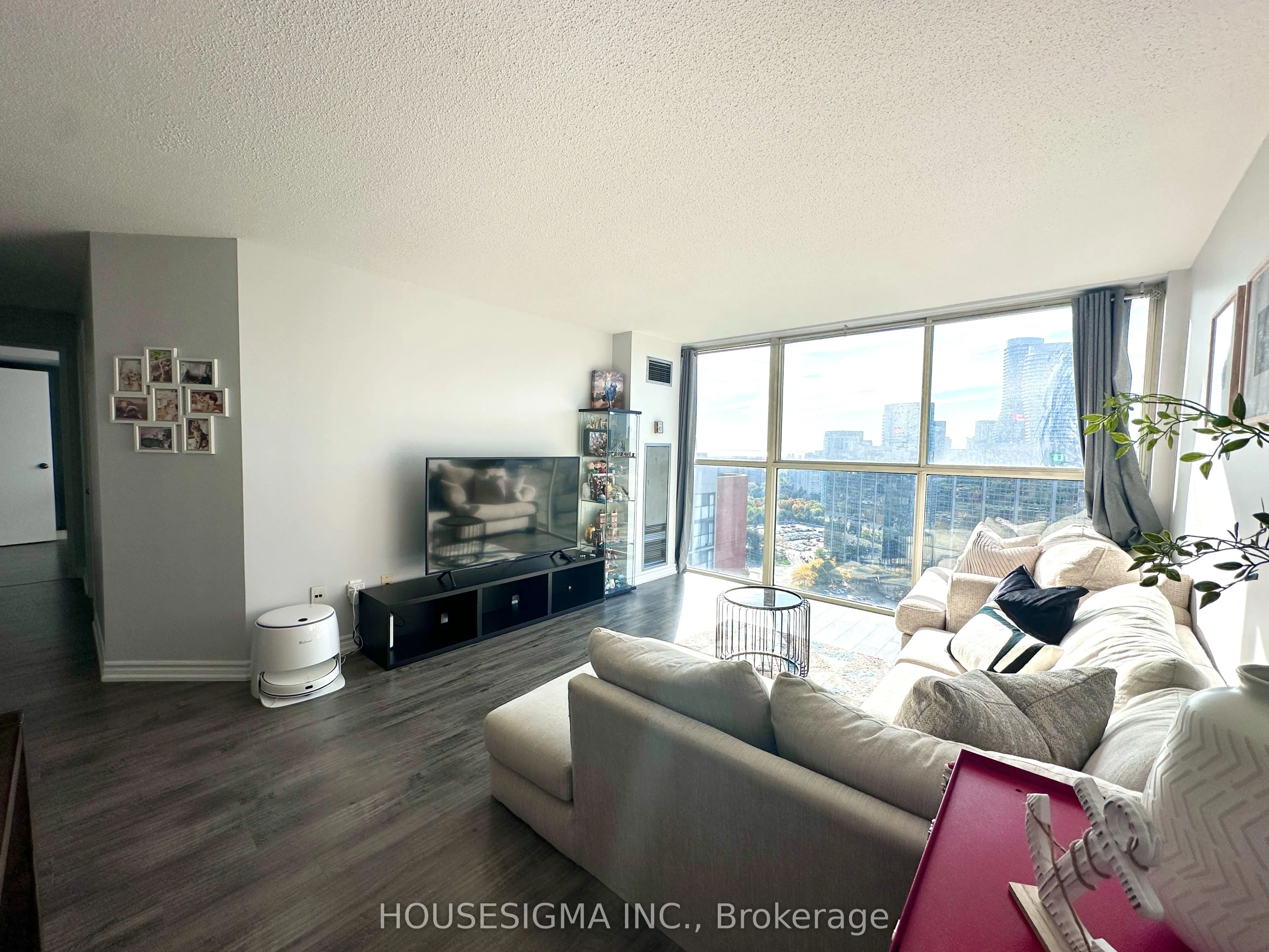 4205 Shipp Drive, #2409