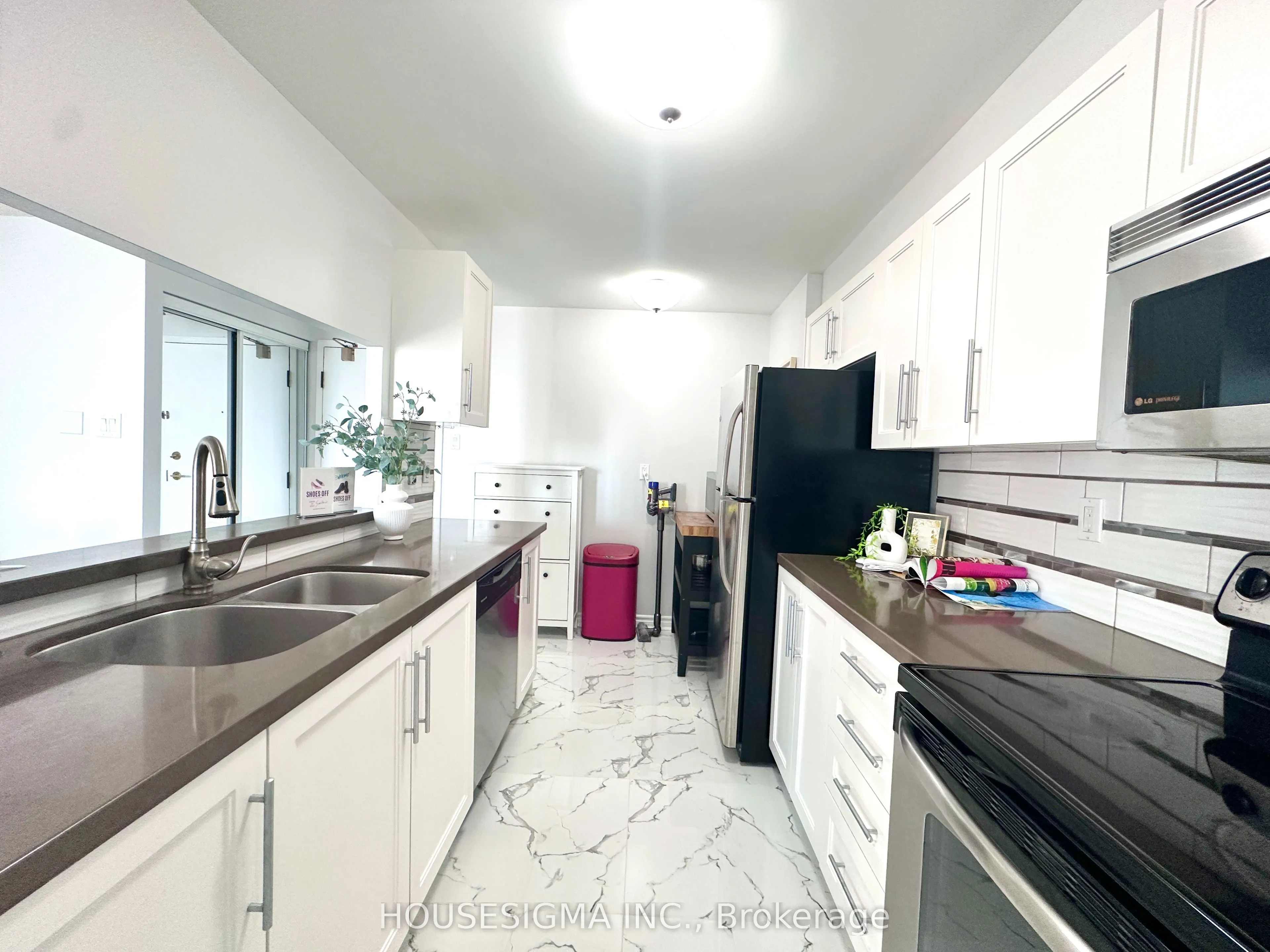 4205 Shipp Drive, #2409