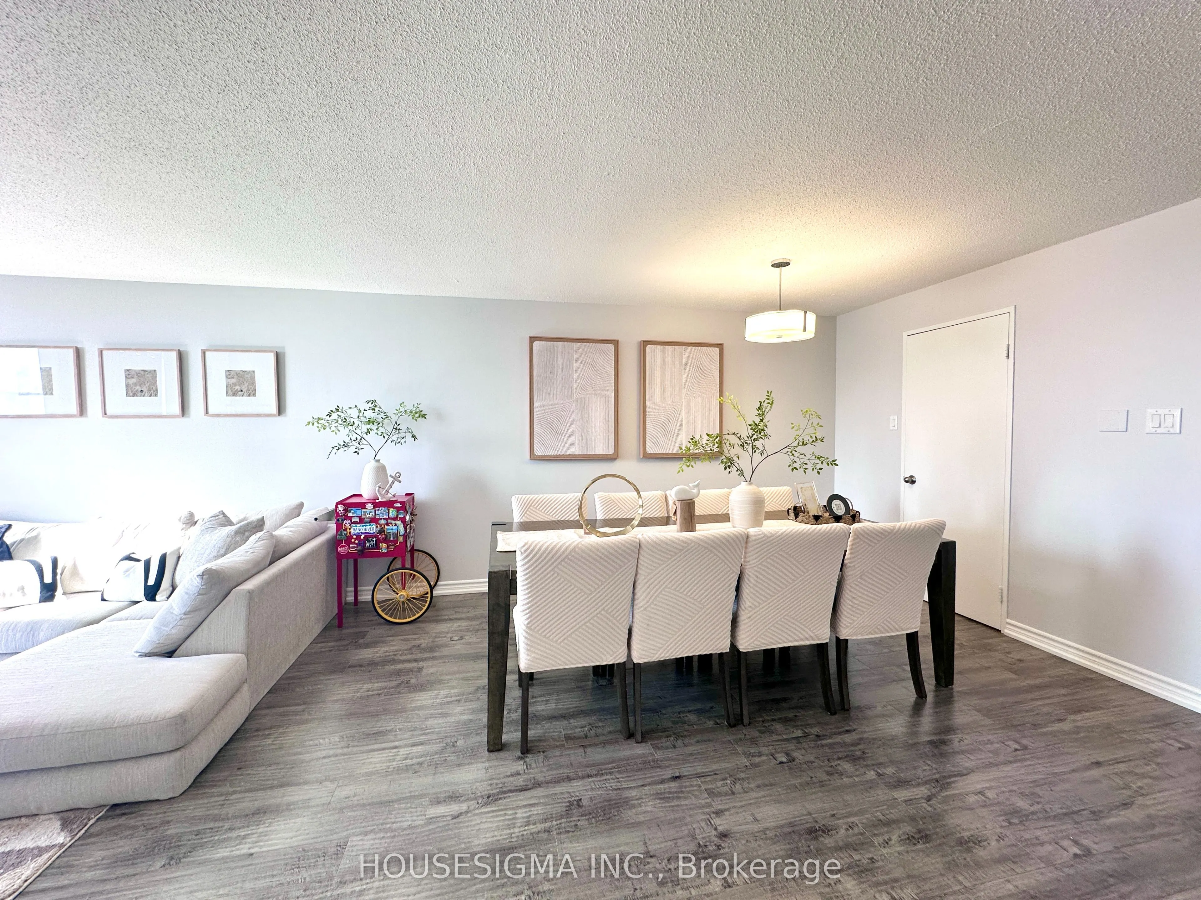4205 Shipp Drive, #2409