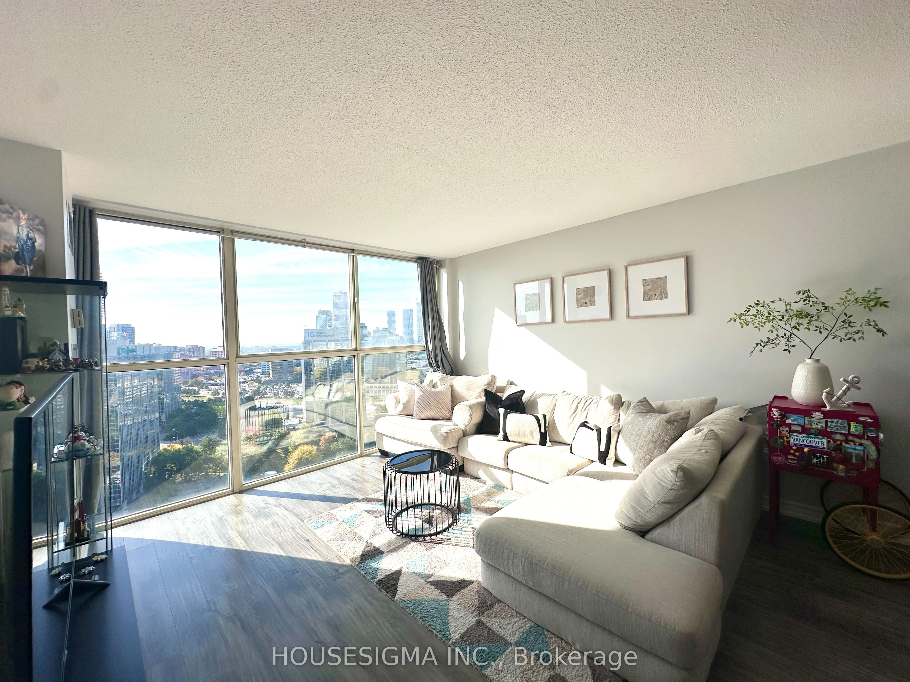 4205 Shipp Drive, #2409