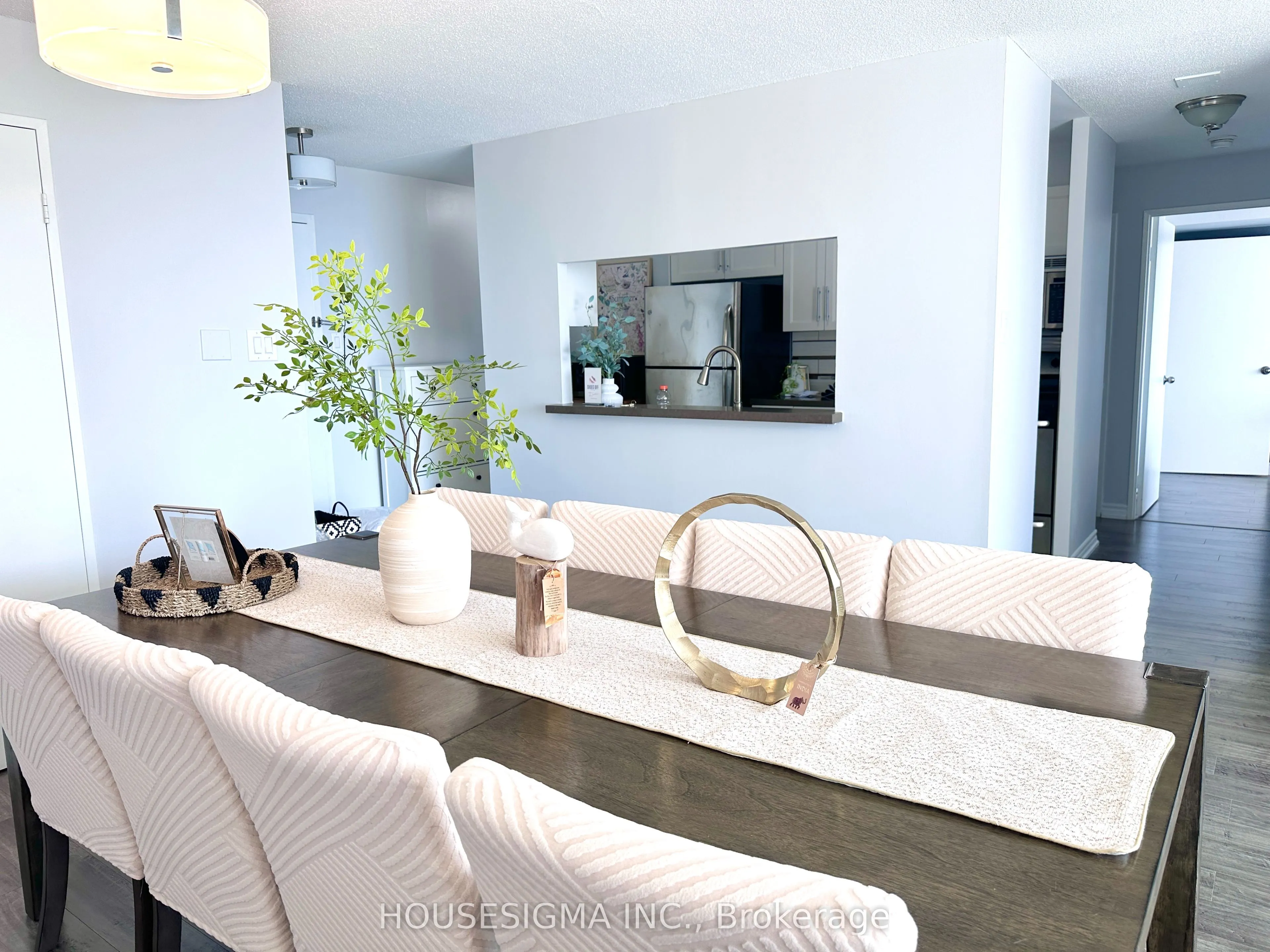 4205 Shipp Drive, #2409