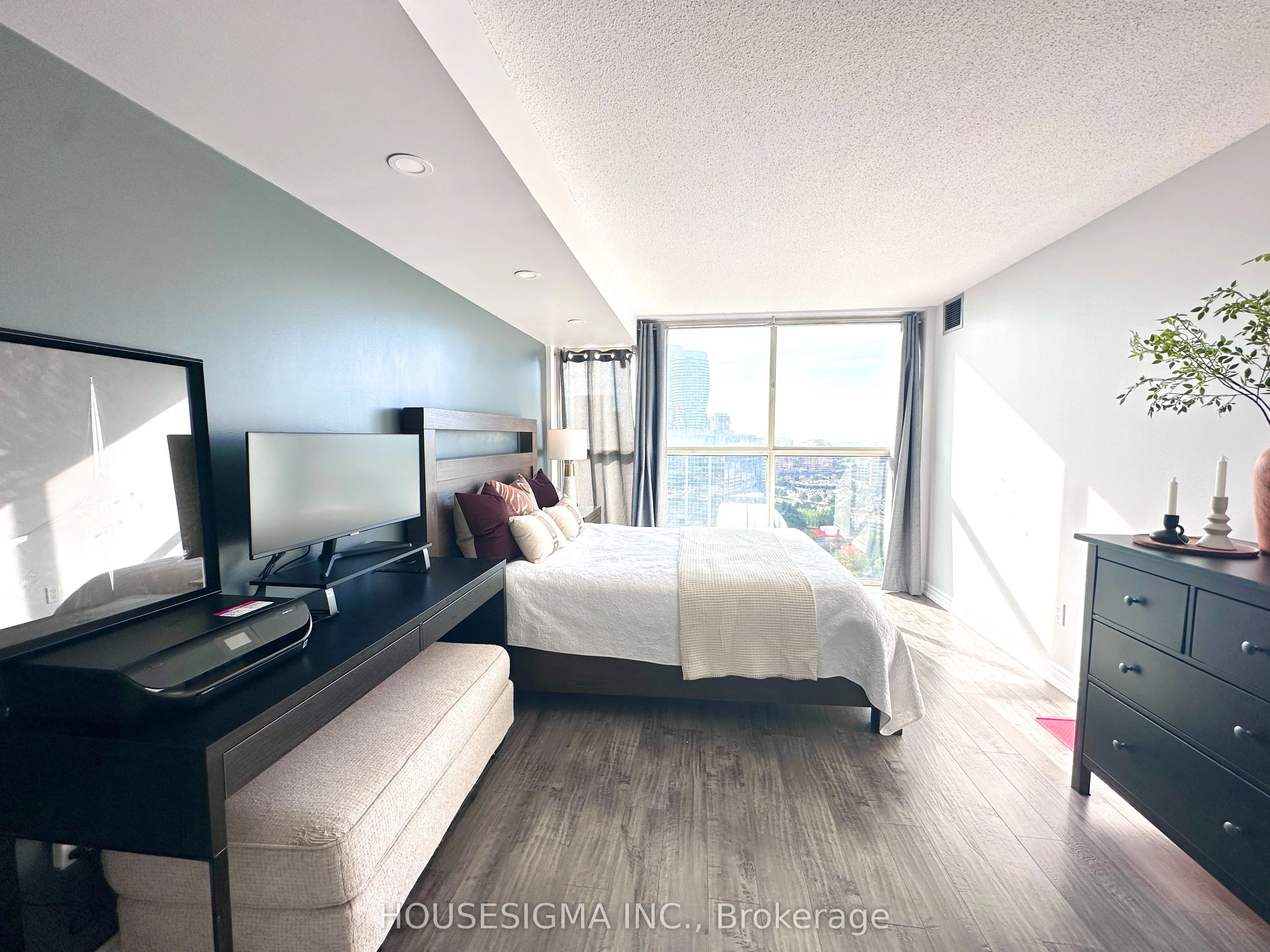 4205 Shipp Drive, #2409