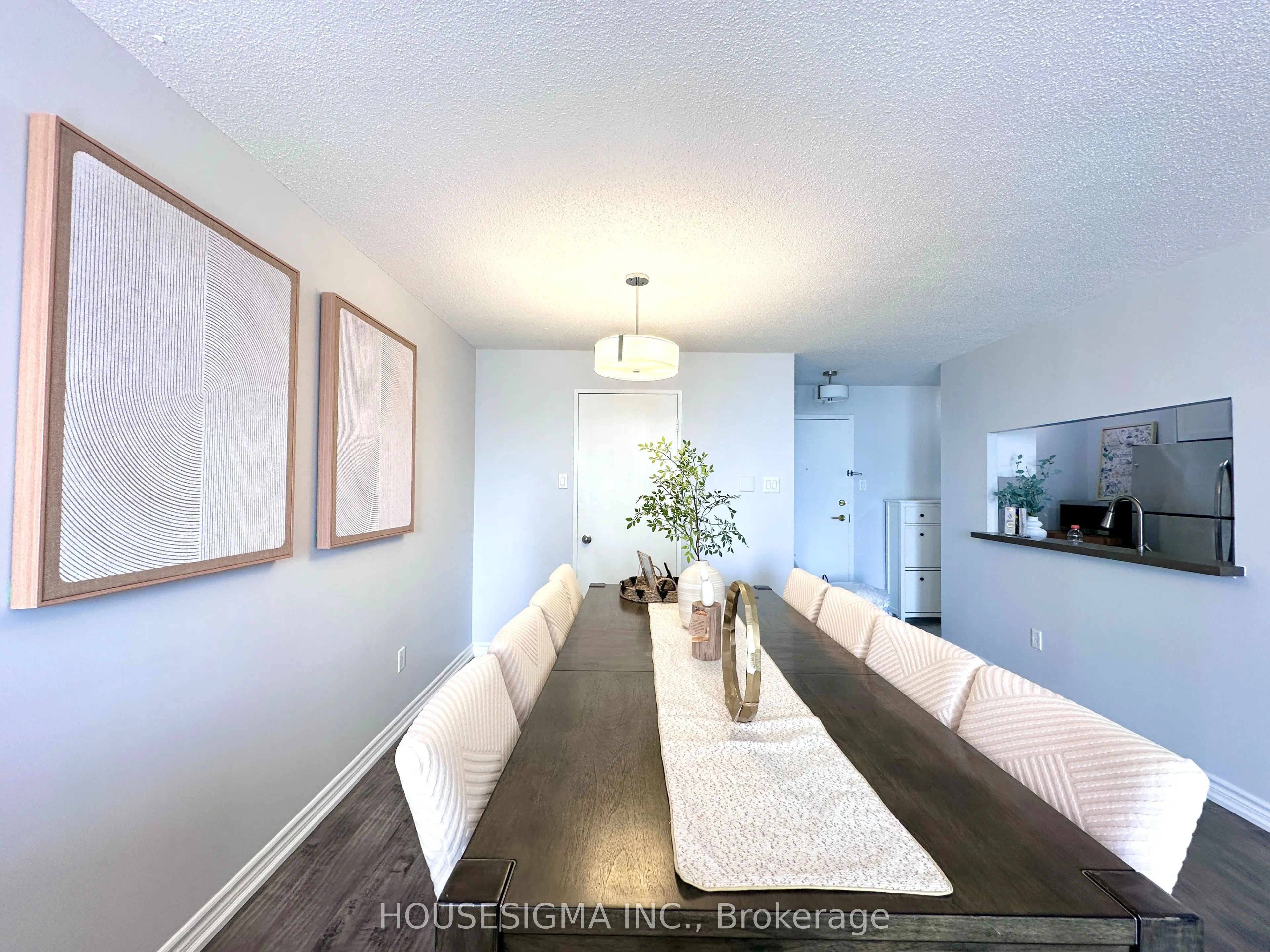 4205 Shipp Drive, #2409