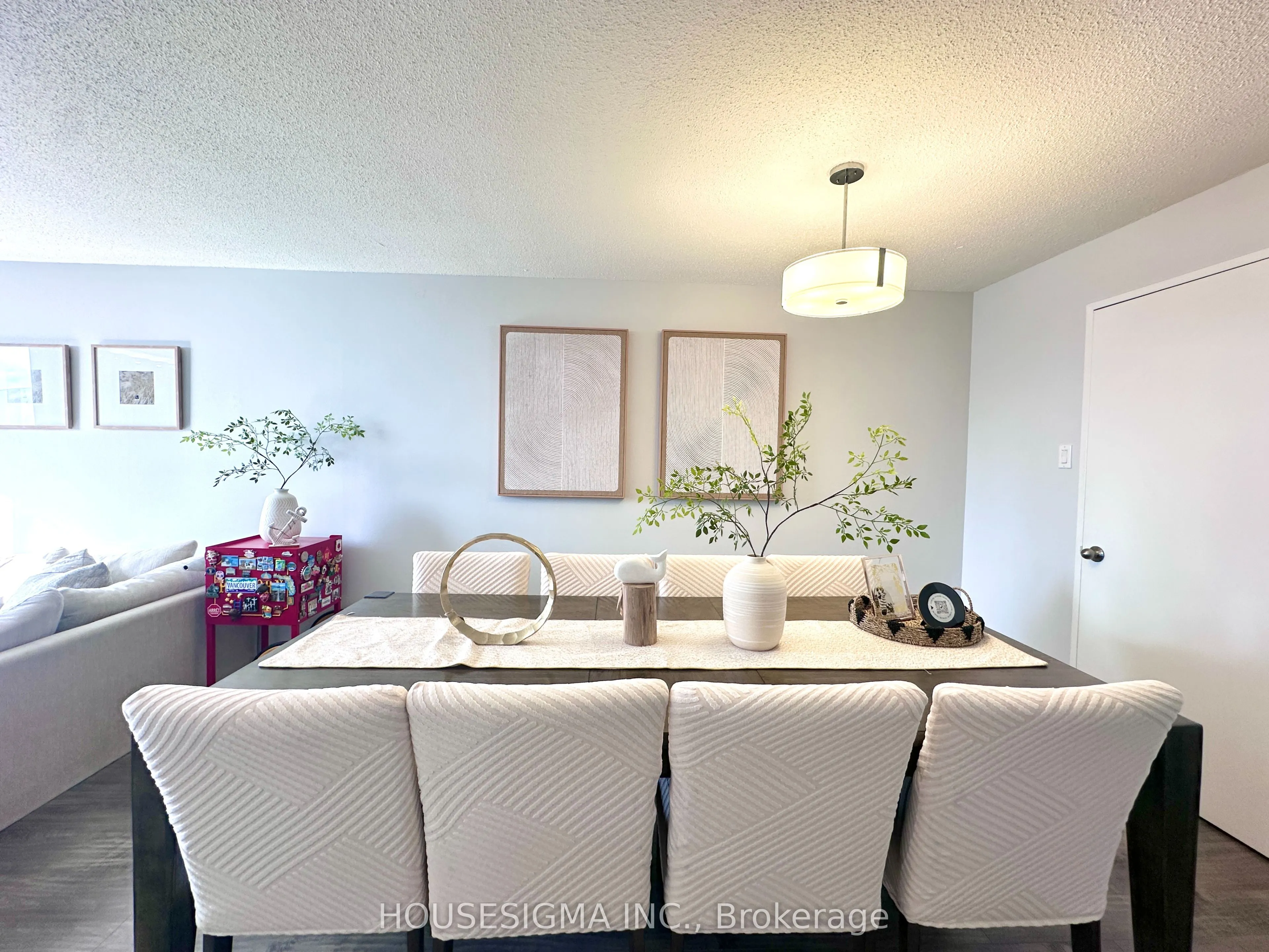 4205 Shipp Drive, #2409