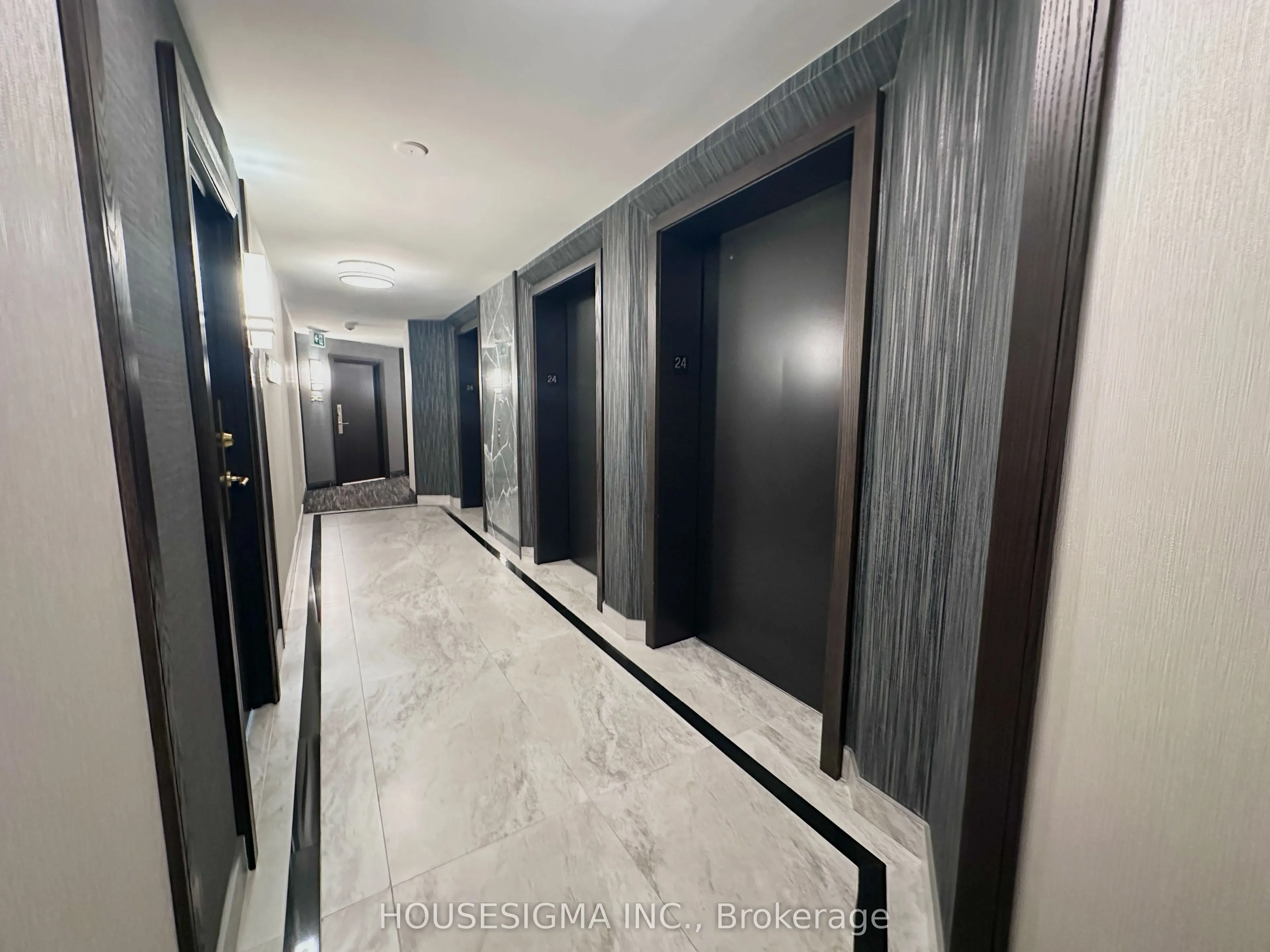 4205 Shipp Drive, #2409
