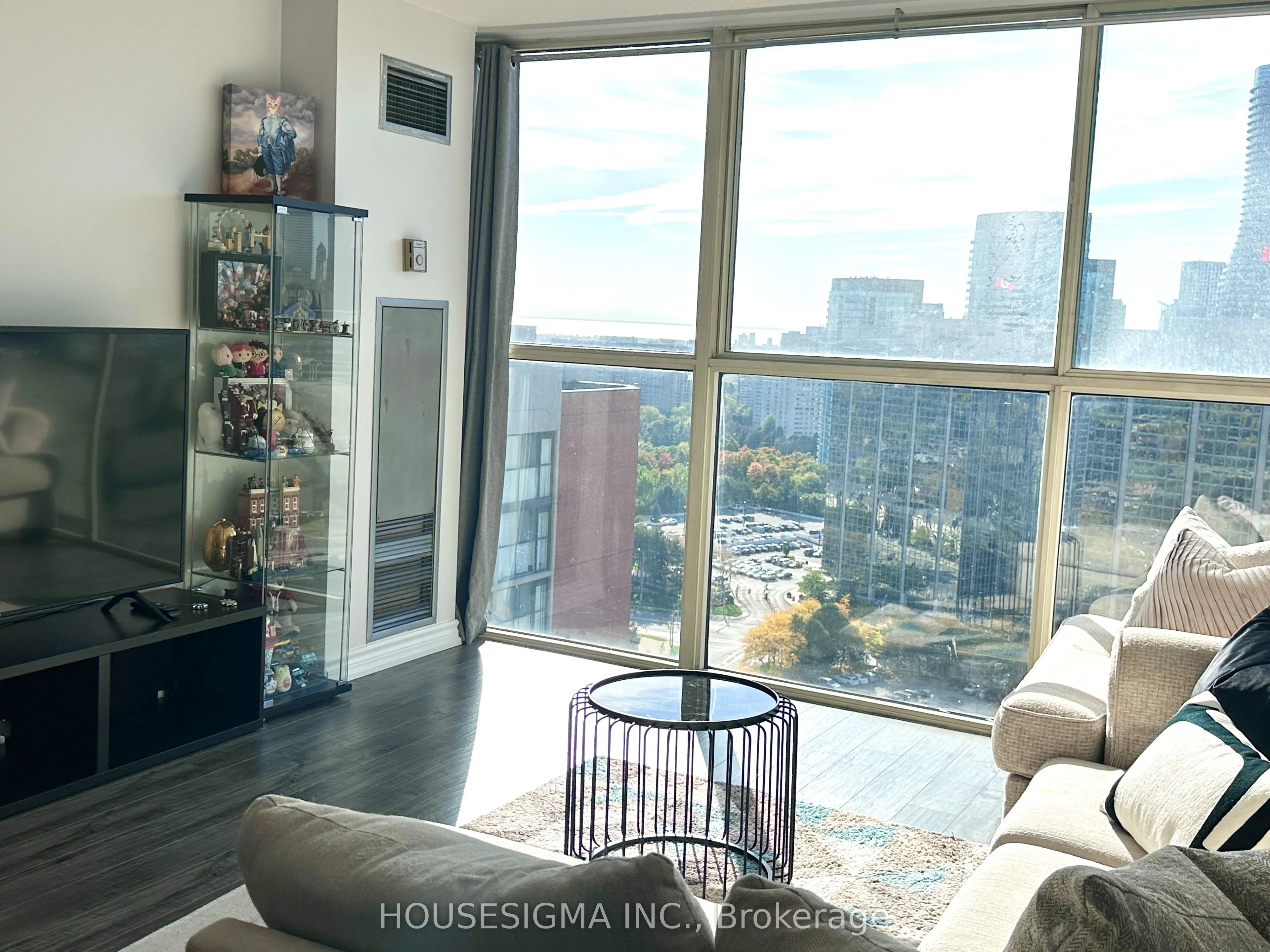 4205 Shipp Drive, #2409